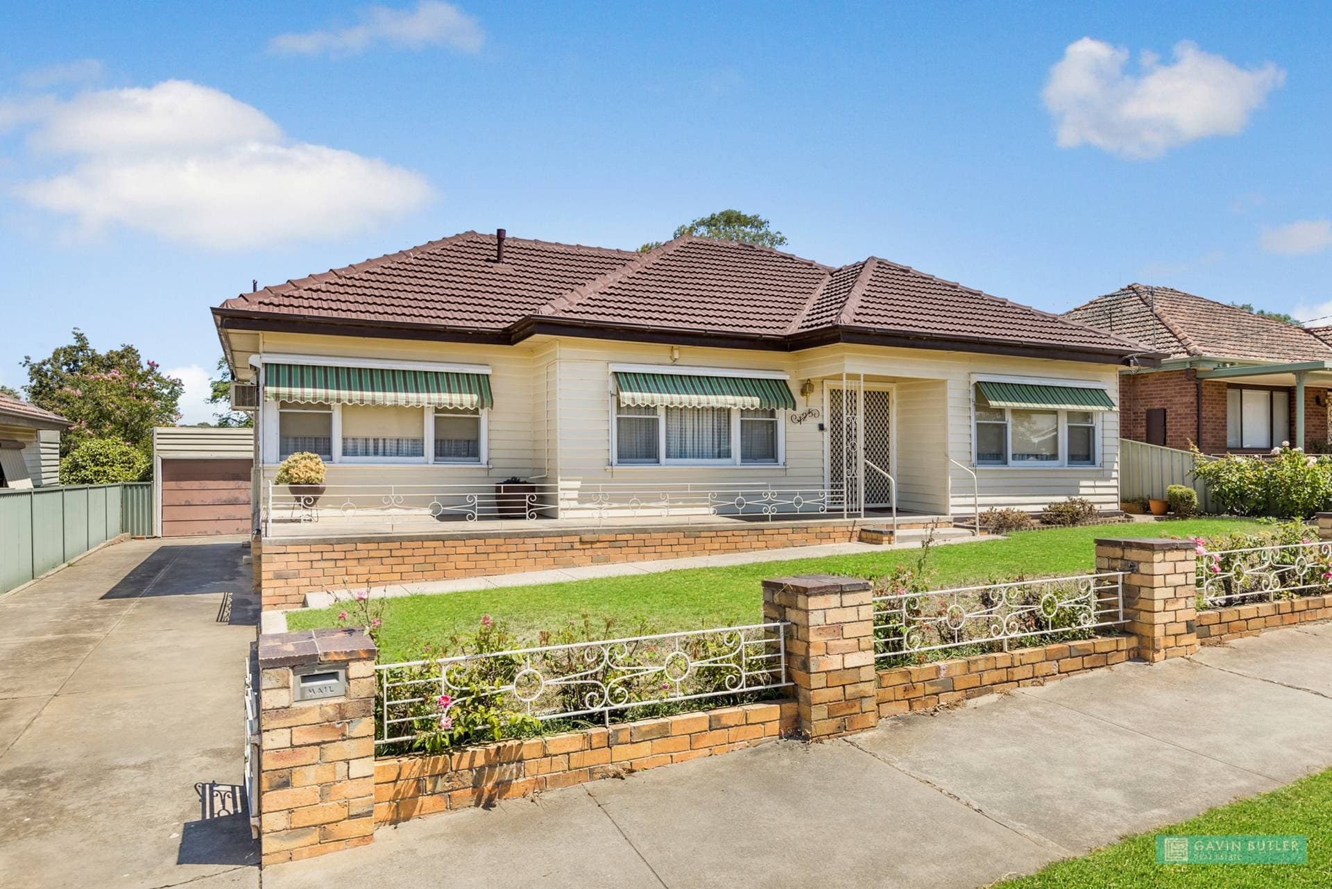 125 Holmes Rd, Long Gully, VIC, Long Gully - Image 1