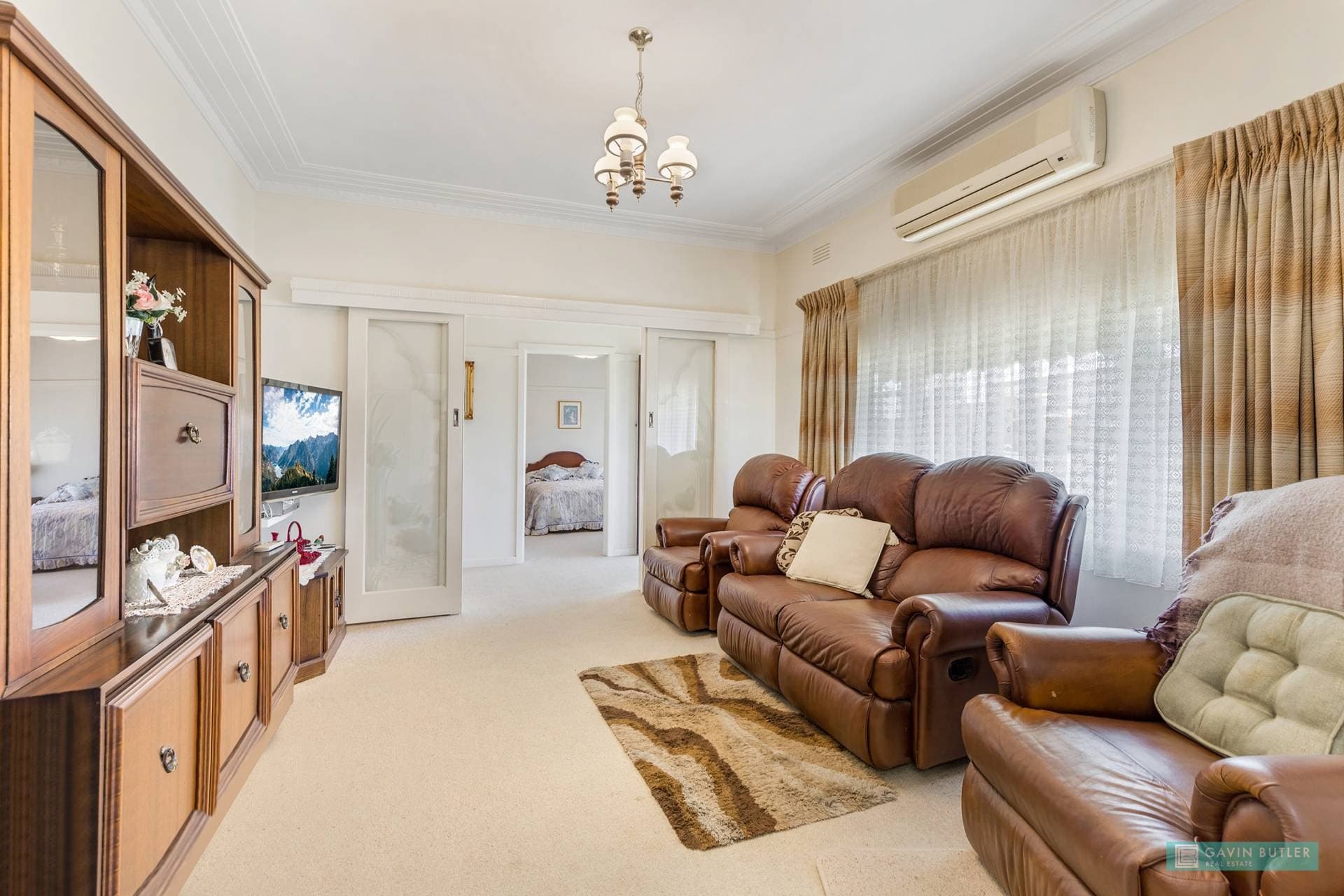 125 Holmes Rd, Long Gully, VIC, Long Gully - Thumbnail 3