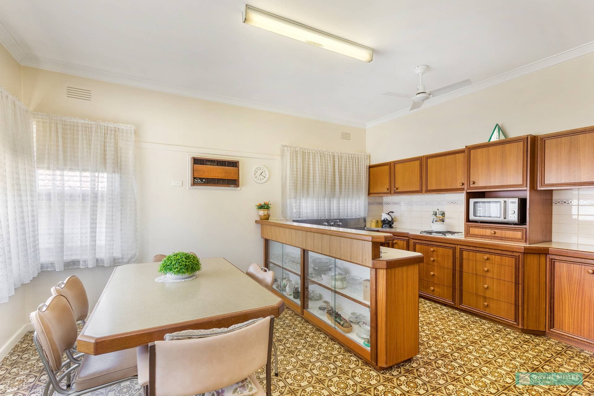 125 Holmes Rd, Long Gully, VIC, Long Gully - Thumbnail 4