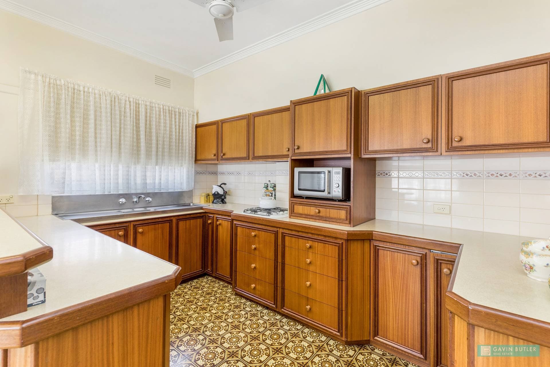 125 Holmes Rd, Long Gully, VIC, Long Gully - Thumbnail 5
