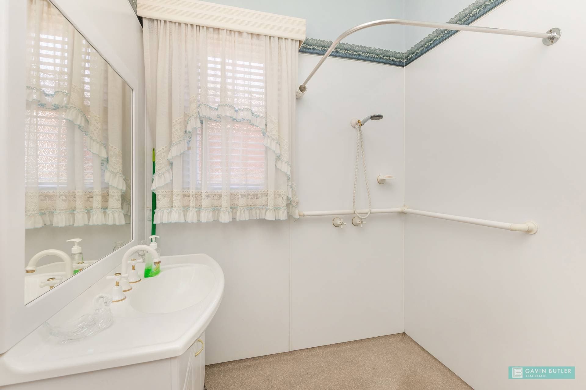 125 Holmes Rd, Long Gully, VIC, Long Gully - Thumbnail 6