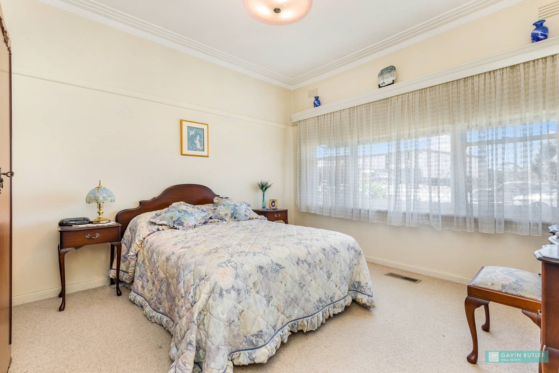 125 Holmes Rd, Long Gully, VIC, Long Gully - Thumbnail 7