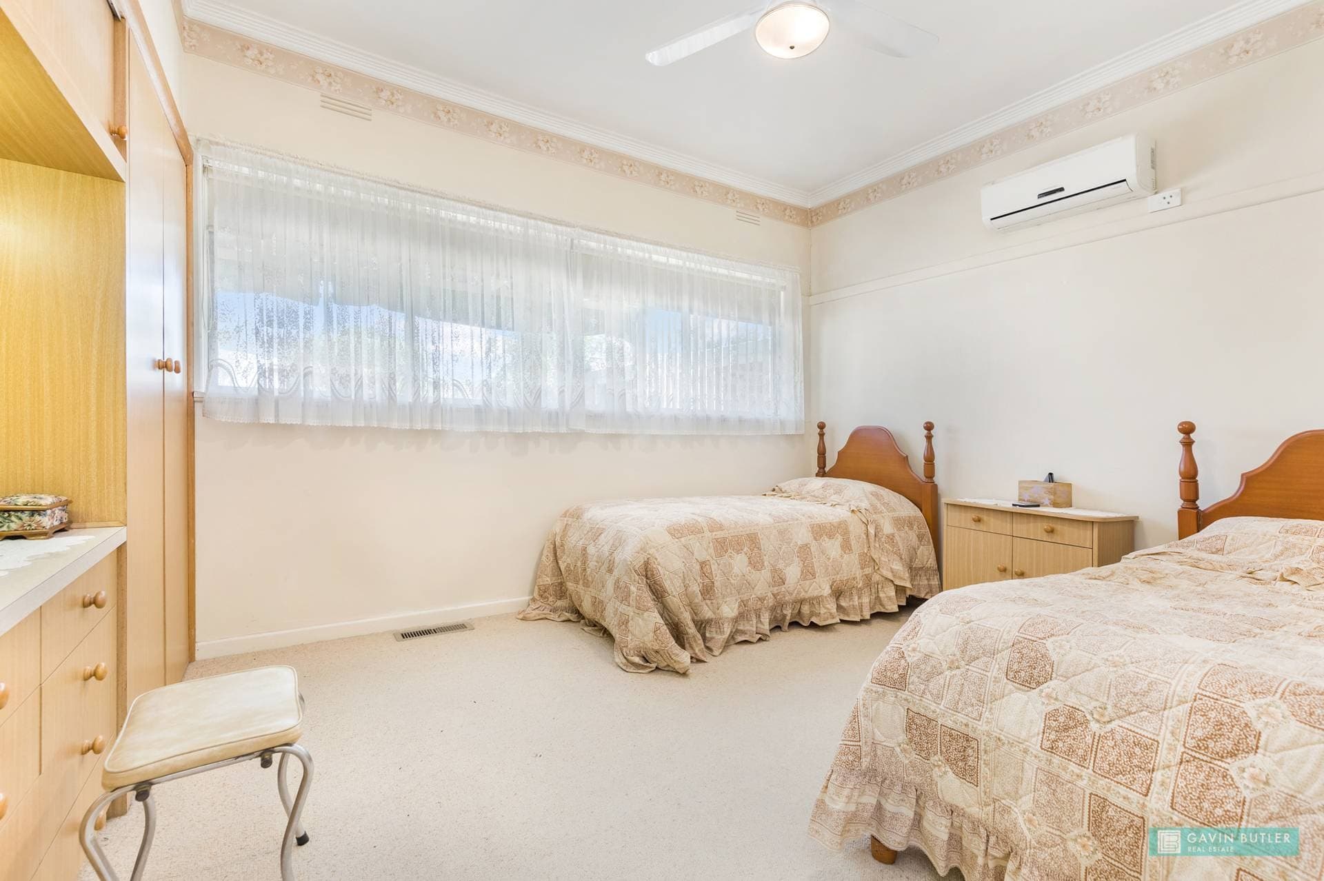 125 Holmes Rd, Long Gully, VIC, Long Gully - Thumbnail 8