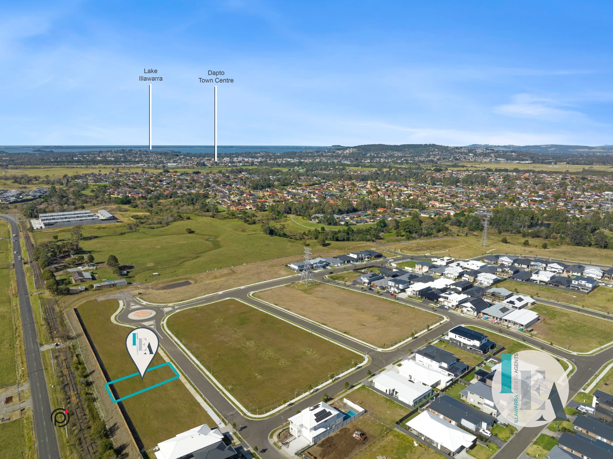 67 Honeycomb Street, HORSLEY NSW 2530, Horsley - Image 1