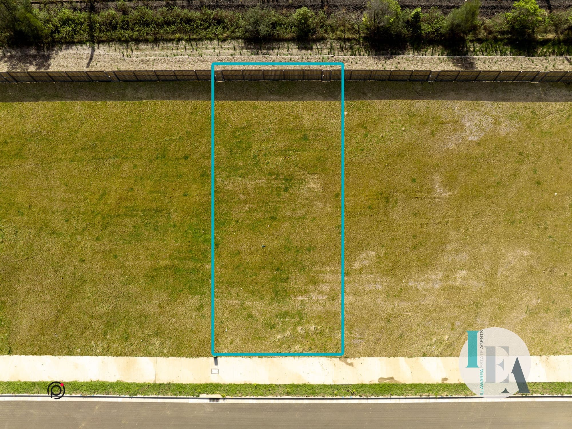 67 Honeycomb Street, HORSLEY NSW 2530, Horsley - Thumbnail 2
