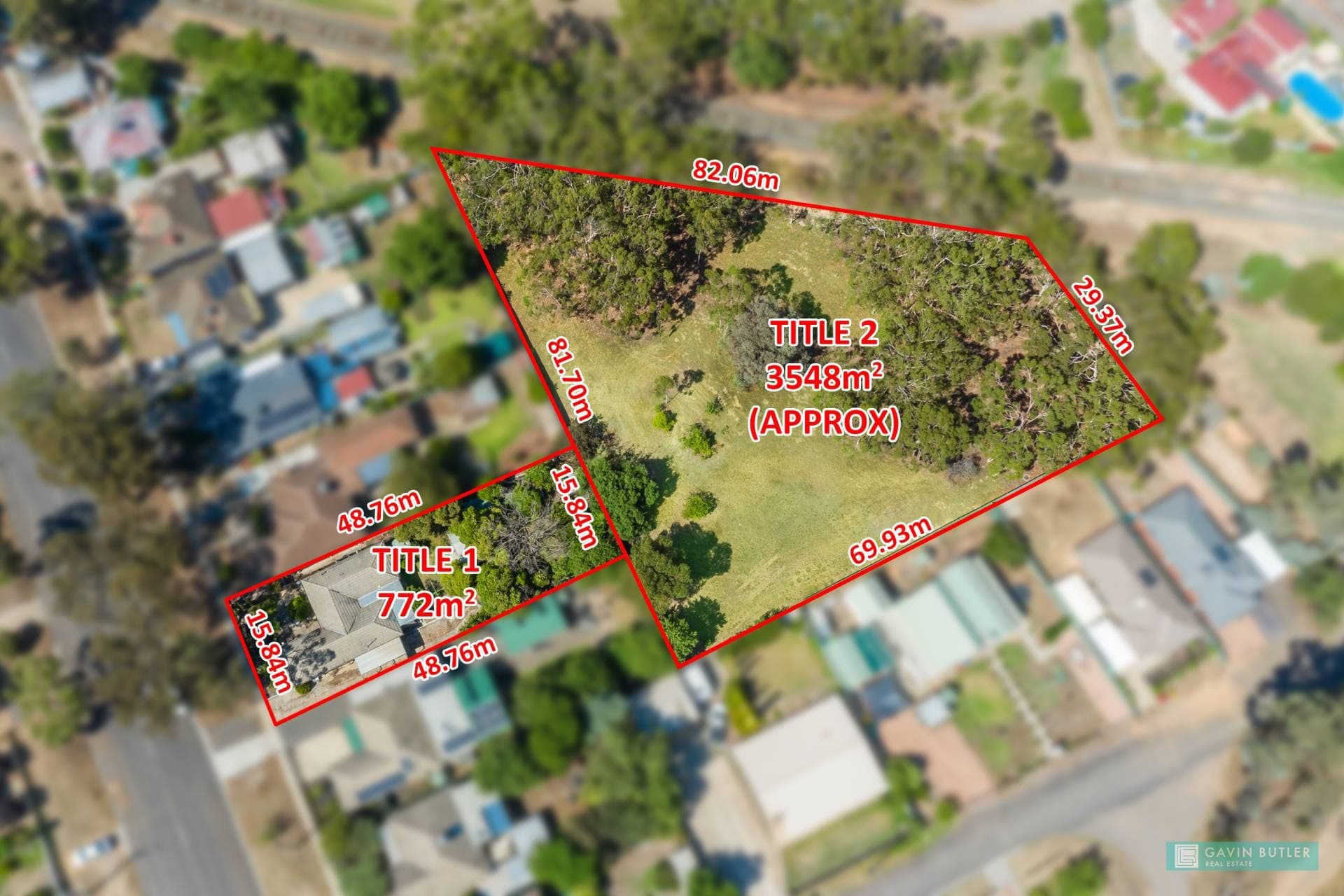 42 Barrell St, California Gully, VIC, California Gully - Image 1