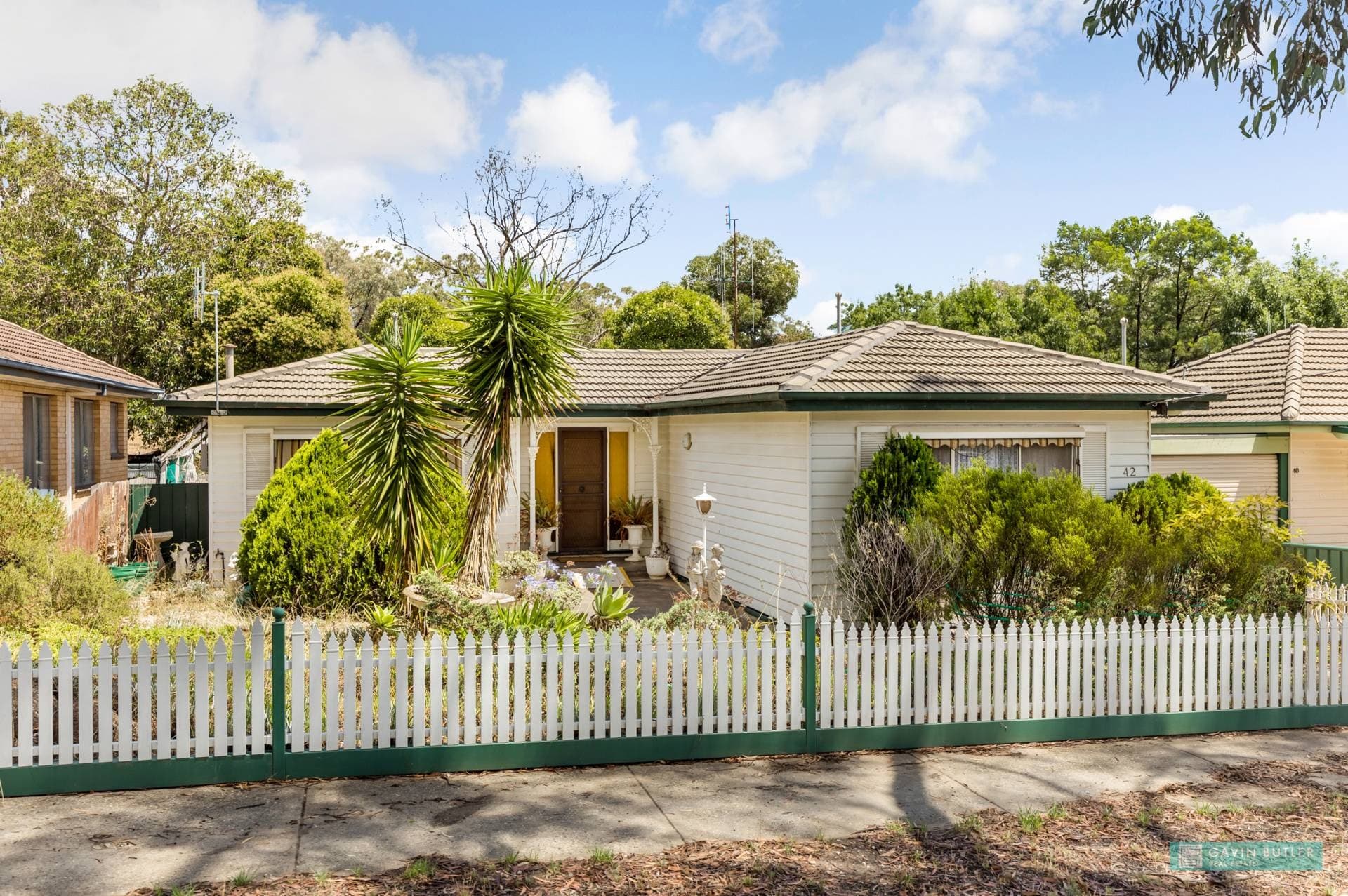 42 Barrell St, California Gully, VIC, California Gully - Thumbnail 3
