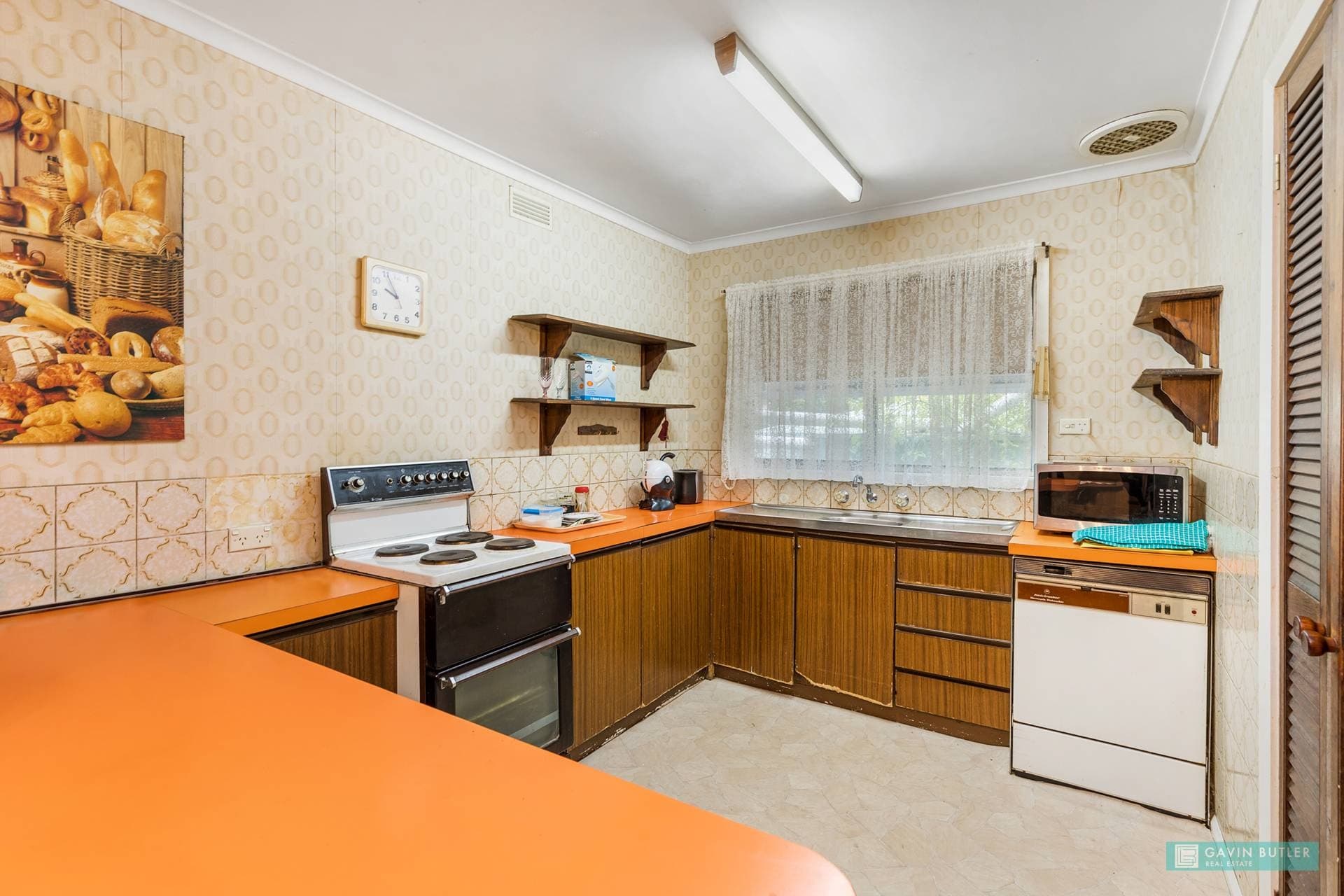 42 Barrell St, California Gully, VIC, California Gully - Thumbnail 5