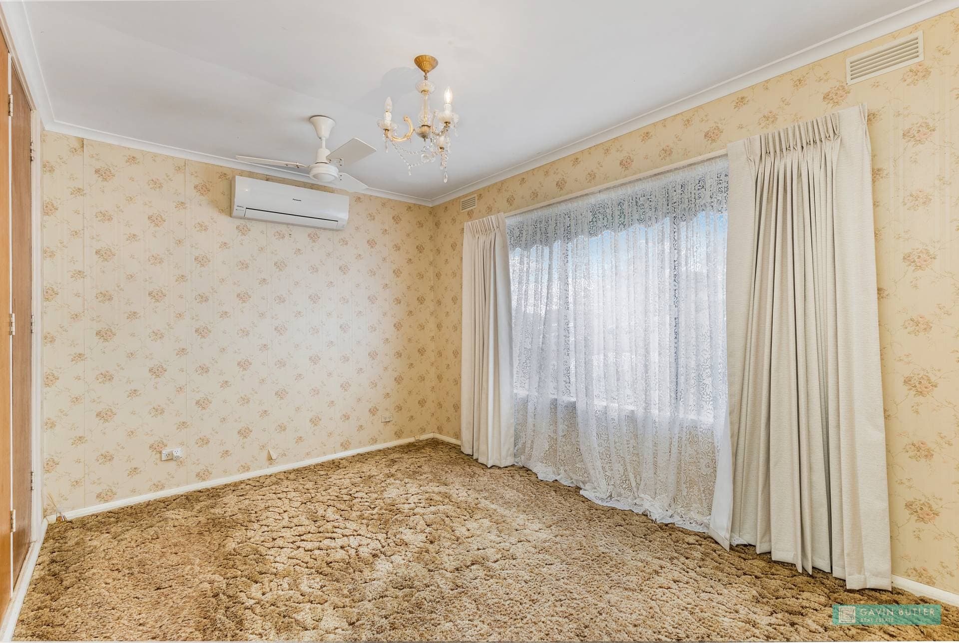 42 Barrell St, California Gully, VIC, California Gully - Thumbnail 7