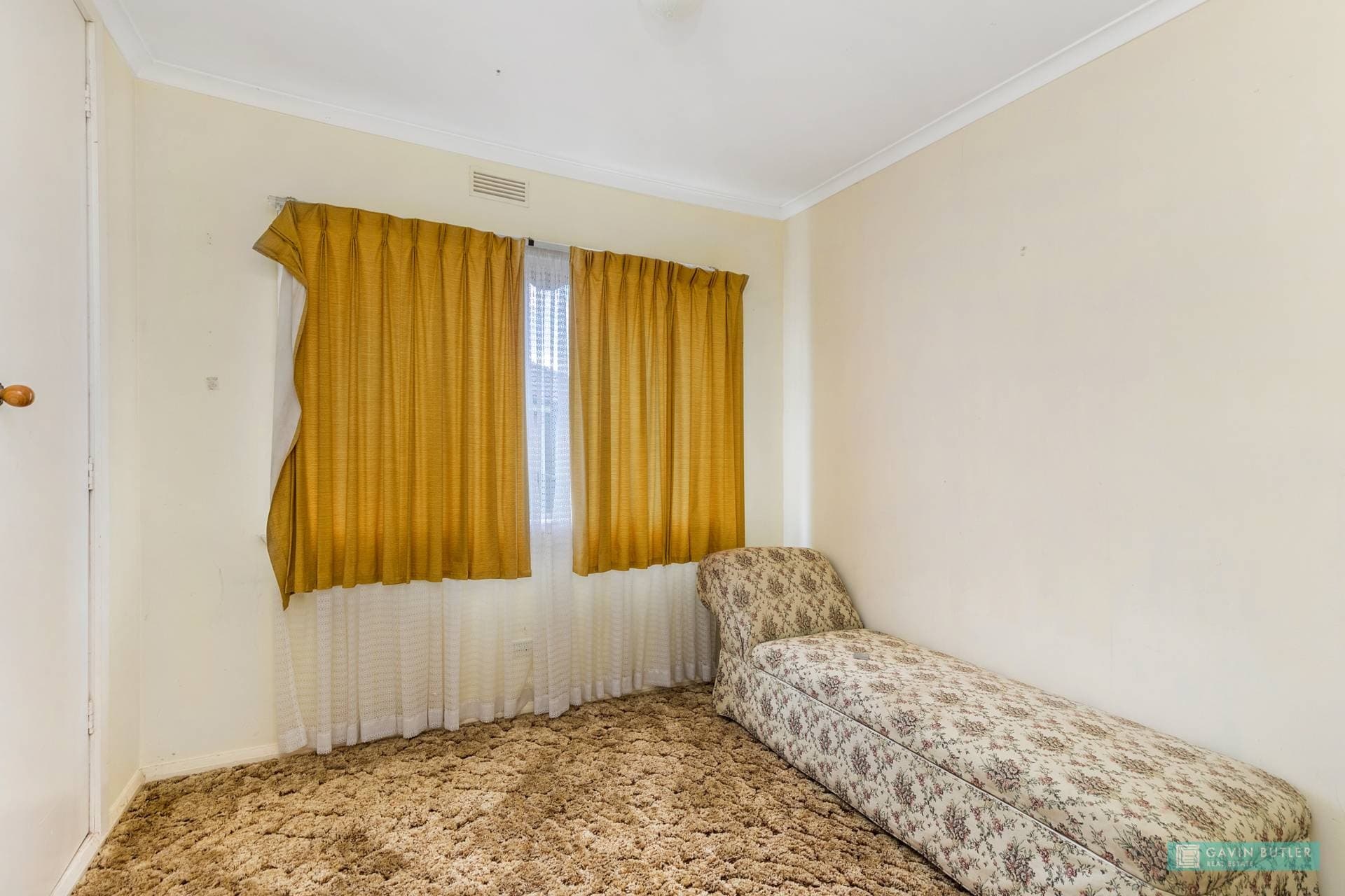 42 Barrell St, California Gully, VIC, California Gully - Thumbnail 8