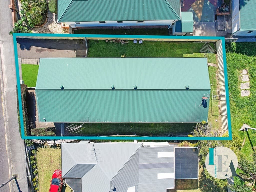 163 Shellharbour Road, WARILLA NSW 2528, Warilla - Thumbnail 4