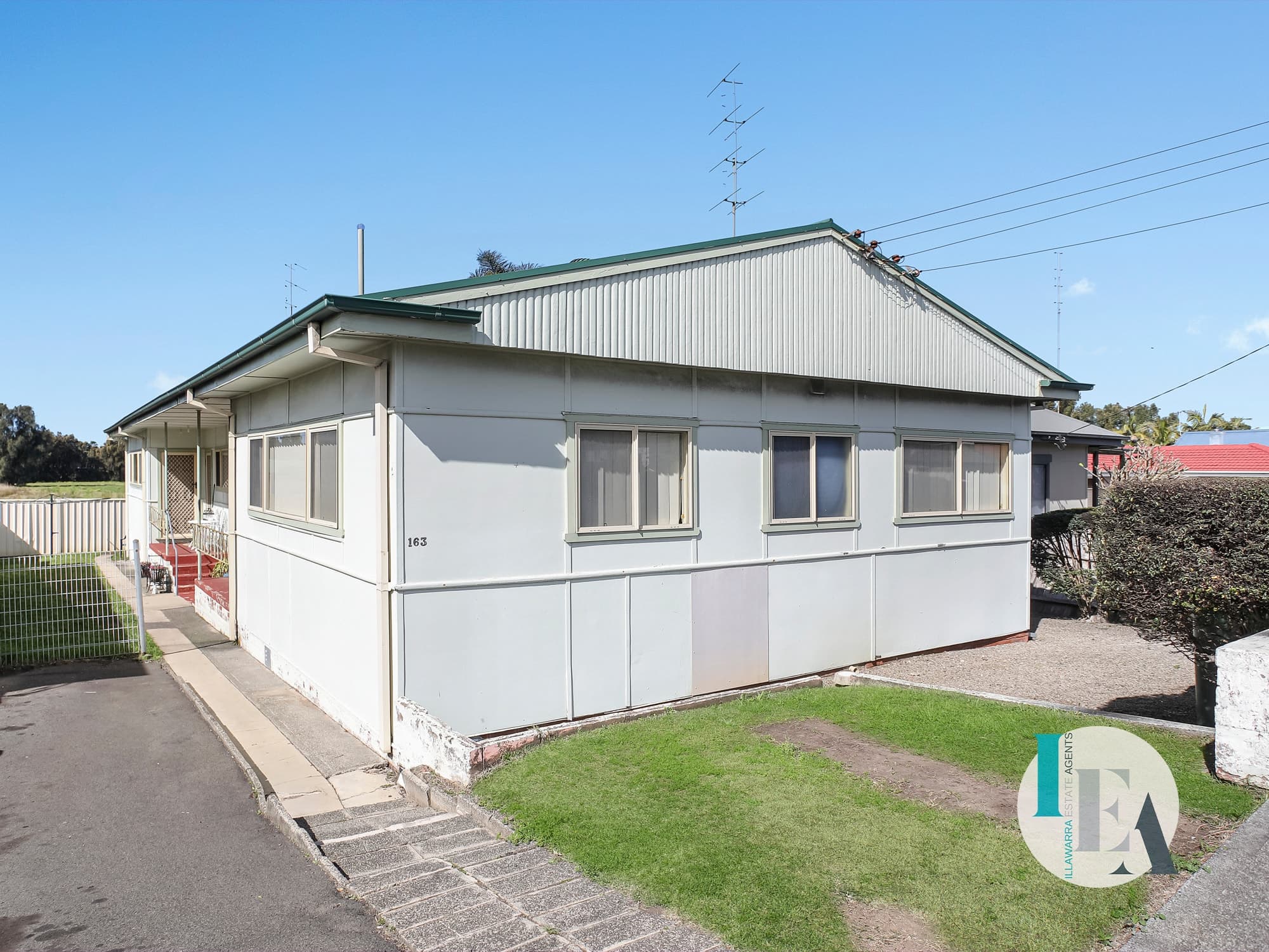 163 Shellharbour Road, WARILLA NSW 2528, Warilla - Thumbnail 5