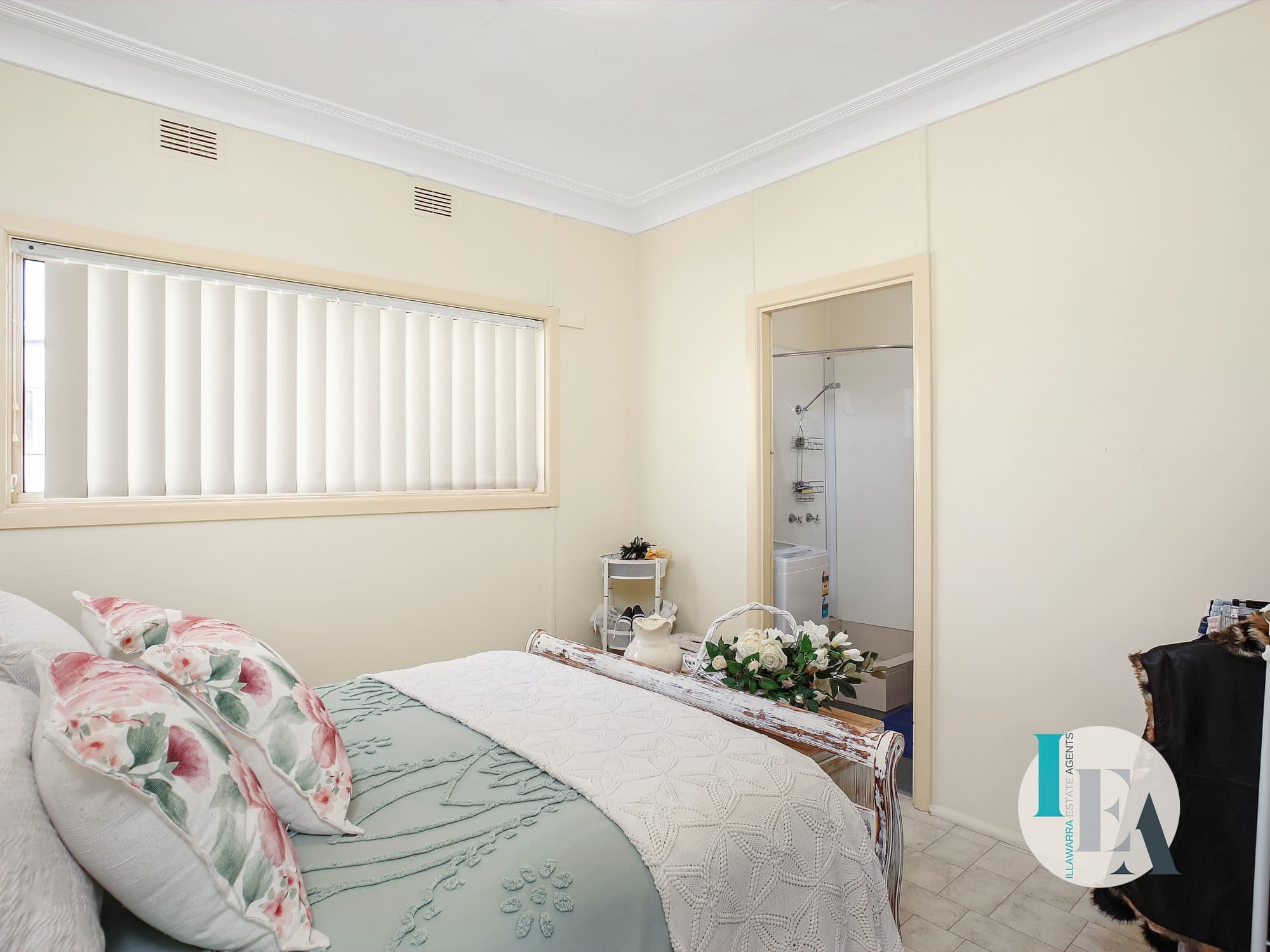 163 Shellharbour Road, WARILLA NSW 2528, Warilla - Thumbnail 7