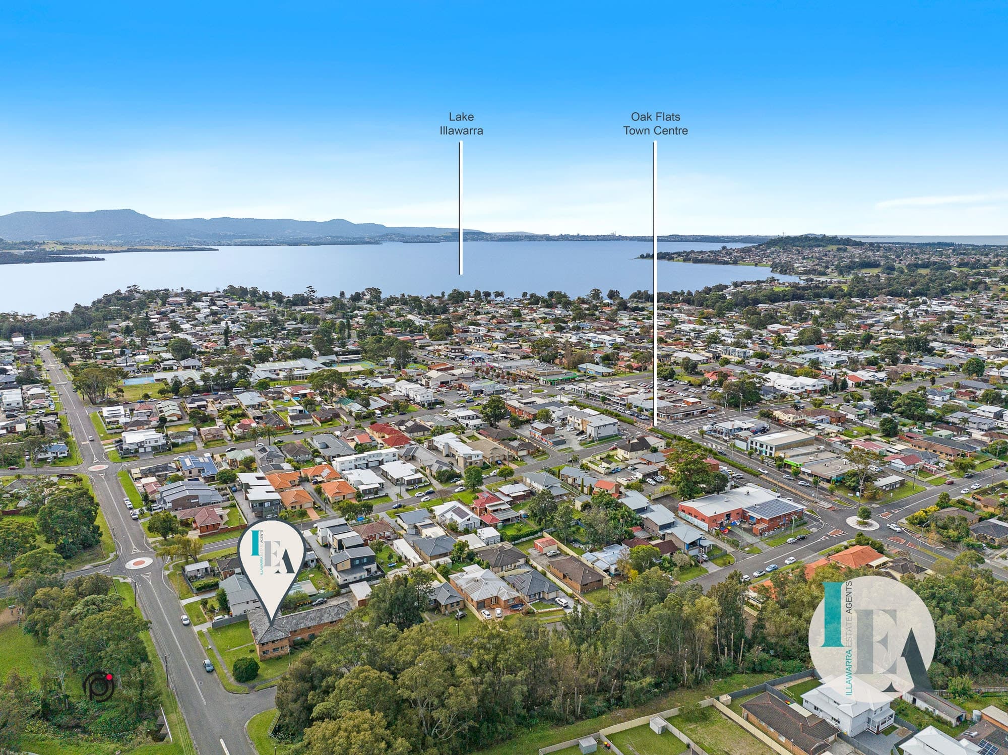 5/52 Hopetoun Street, OAK FLATS NSW 2529, Oak Flats - Image 1
