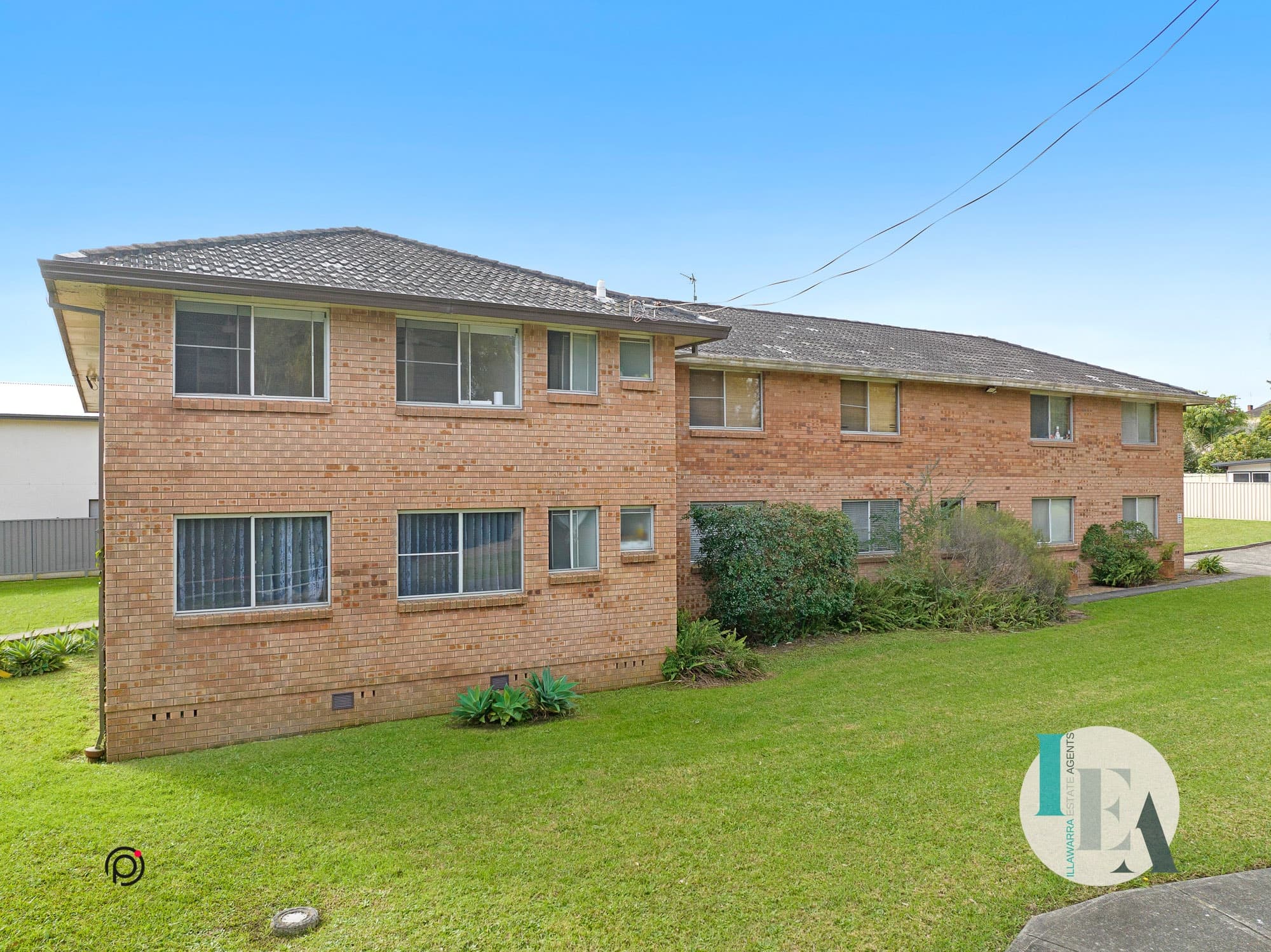 5/52 Hopetoun Street, OAK FLATS NSW 2529, Oak Flats - Thumbnail 3