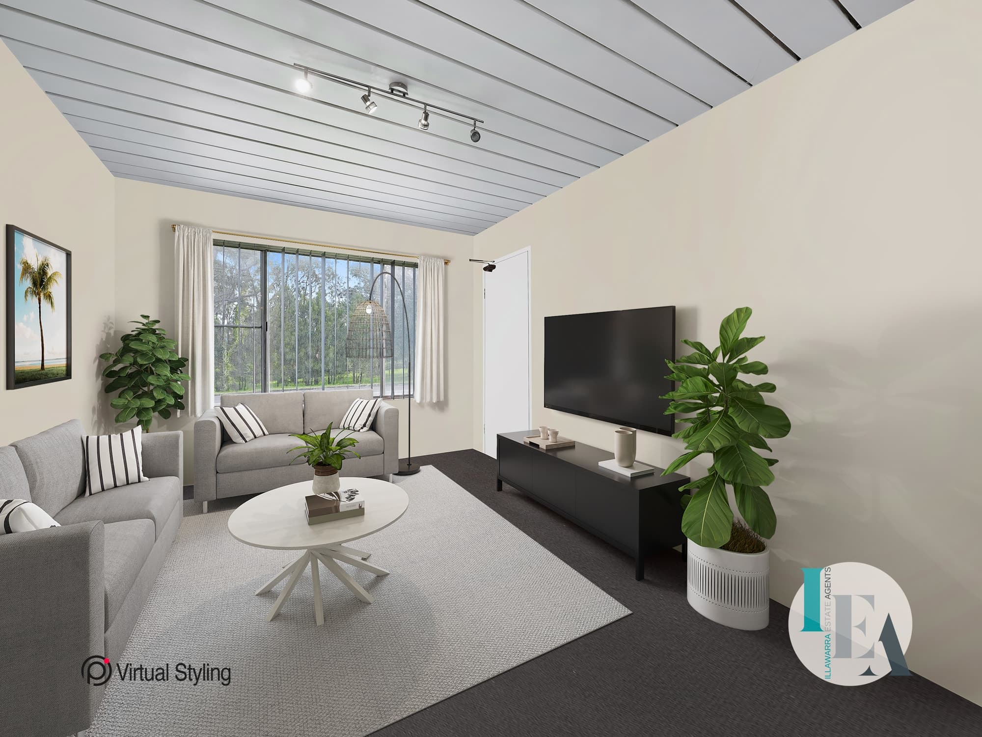 5/52 Hopetoun Street, OAK FLATS NSW 2529, Oak Flats - Thumbnail 4