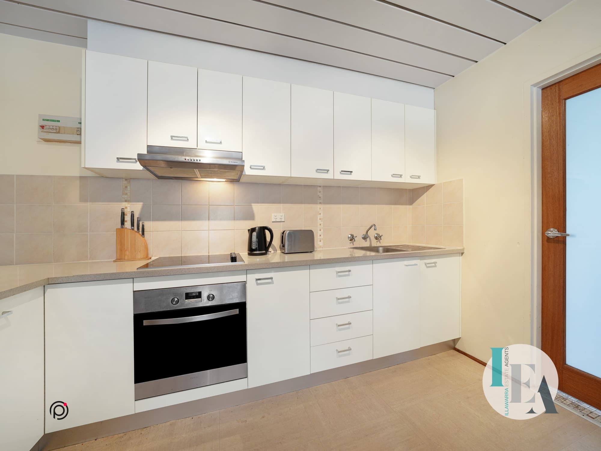 5/52 Hopetoun Street, OAK FLATS NSW 2529, Oak Flats - Thumbnail 5