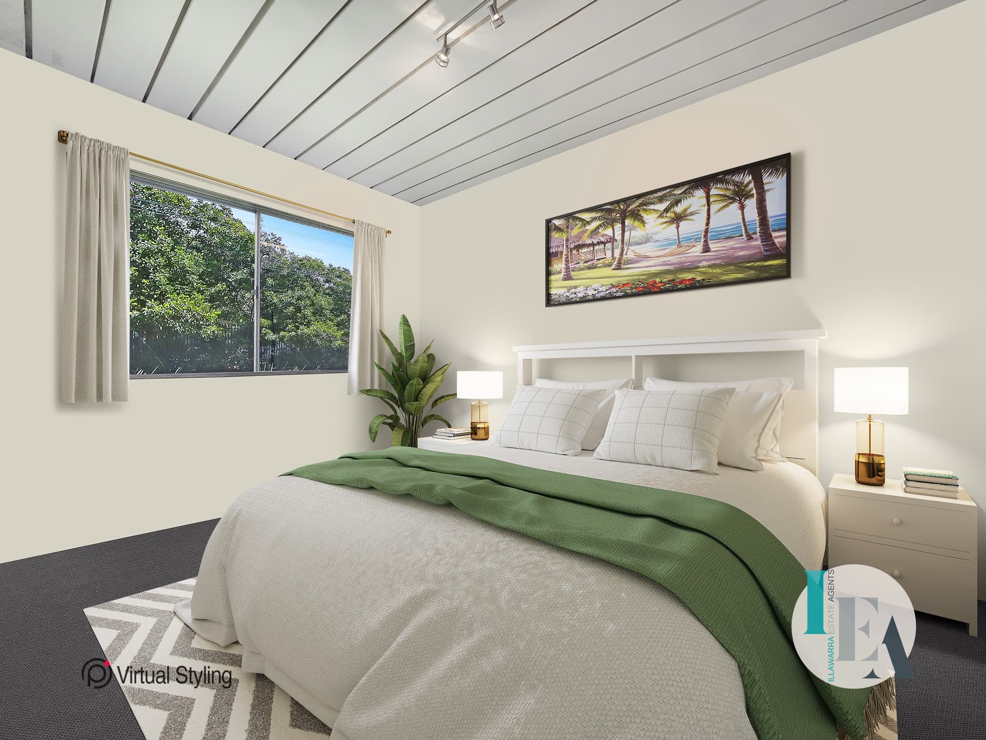 5/52 Hopetoun Street, OAK FLATS NSW 2529, Oak Flats - Thumbnail 6