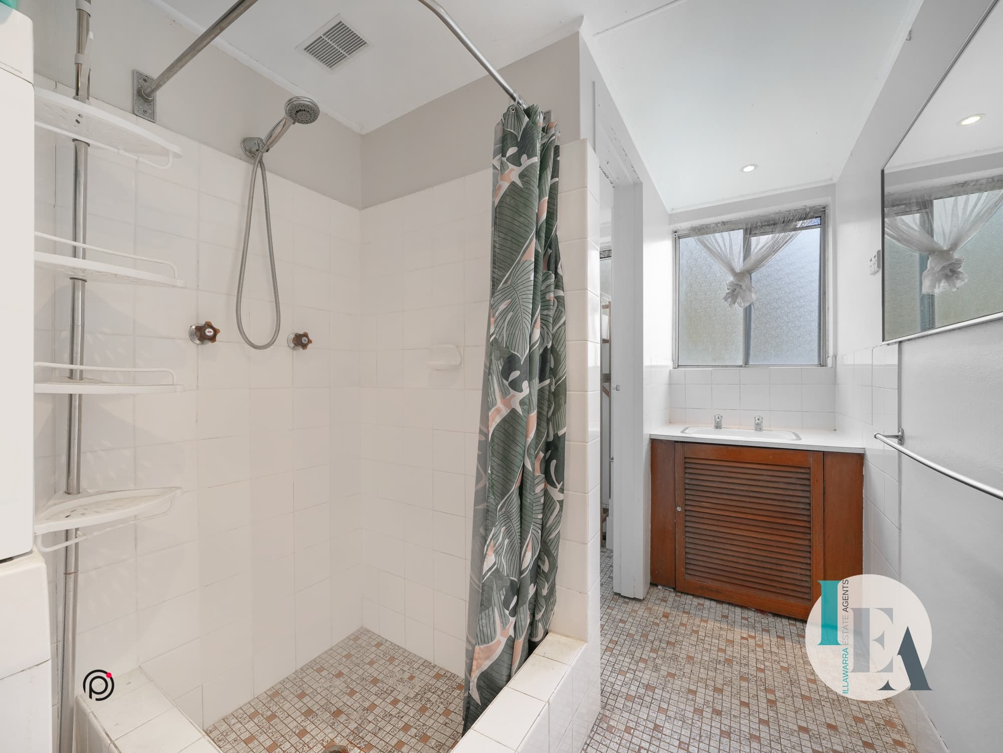 5/52 Hopetoun Street, OAK FLATS NSW 2529, Oak Flats - Thumbnail 7