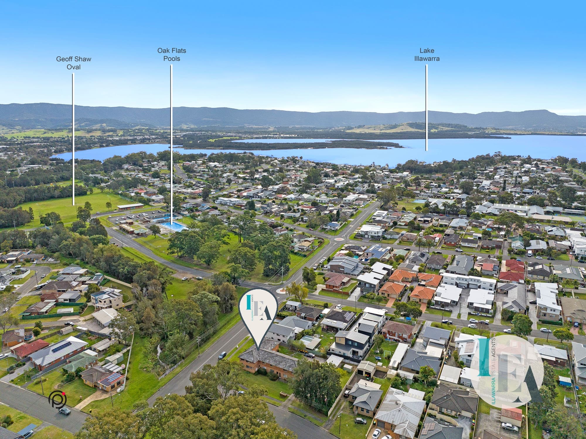 5/52 Hopetoun Street, OAK FLATS NSW 2529, Oak Flats - Thumbnail 8