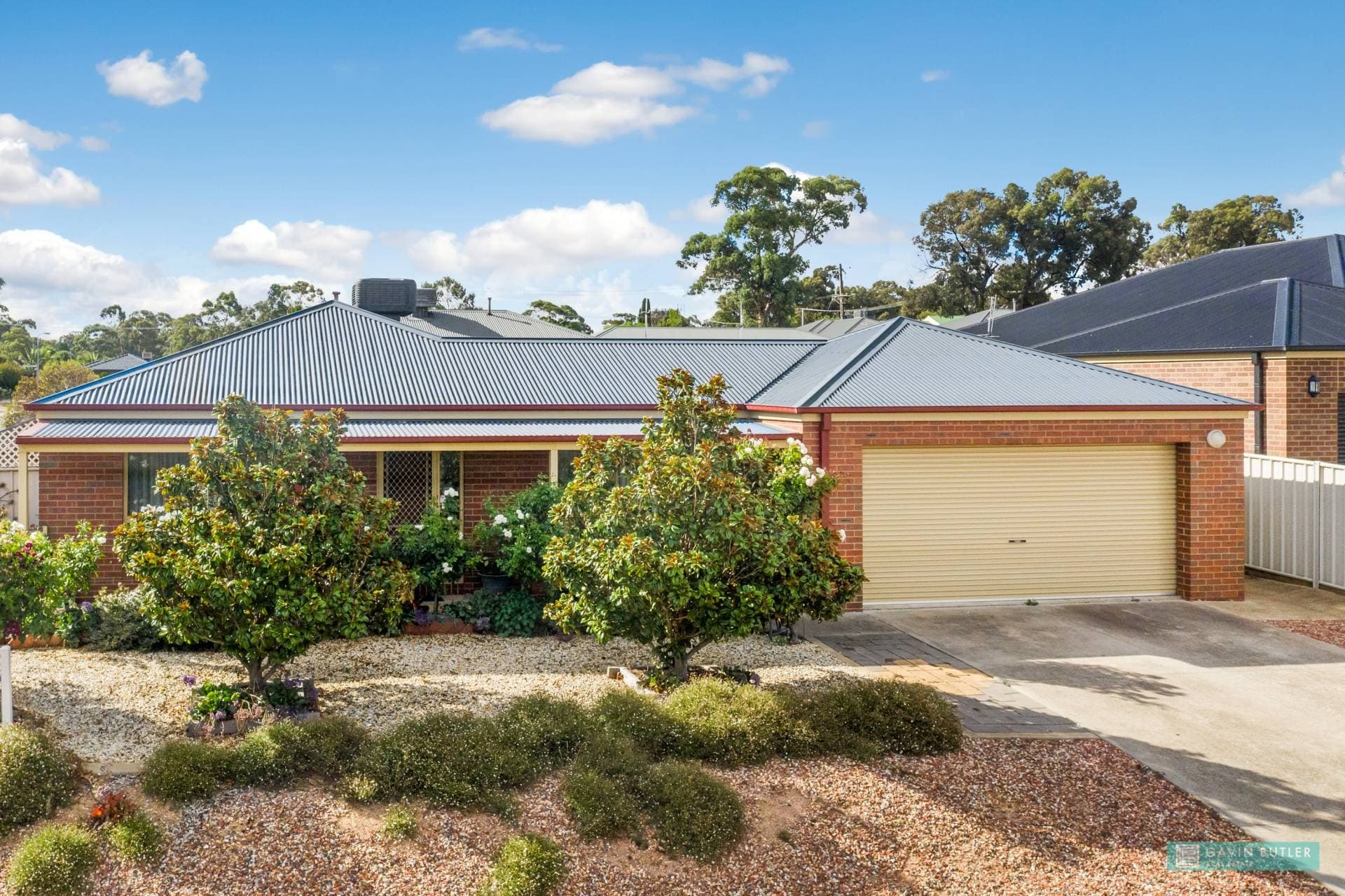 3A Bronze Dr, Kangaroo Flat, VIC, Kangaroo Flat - Image 1