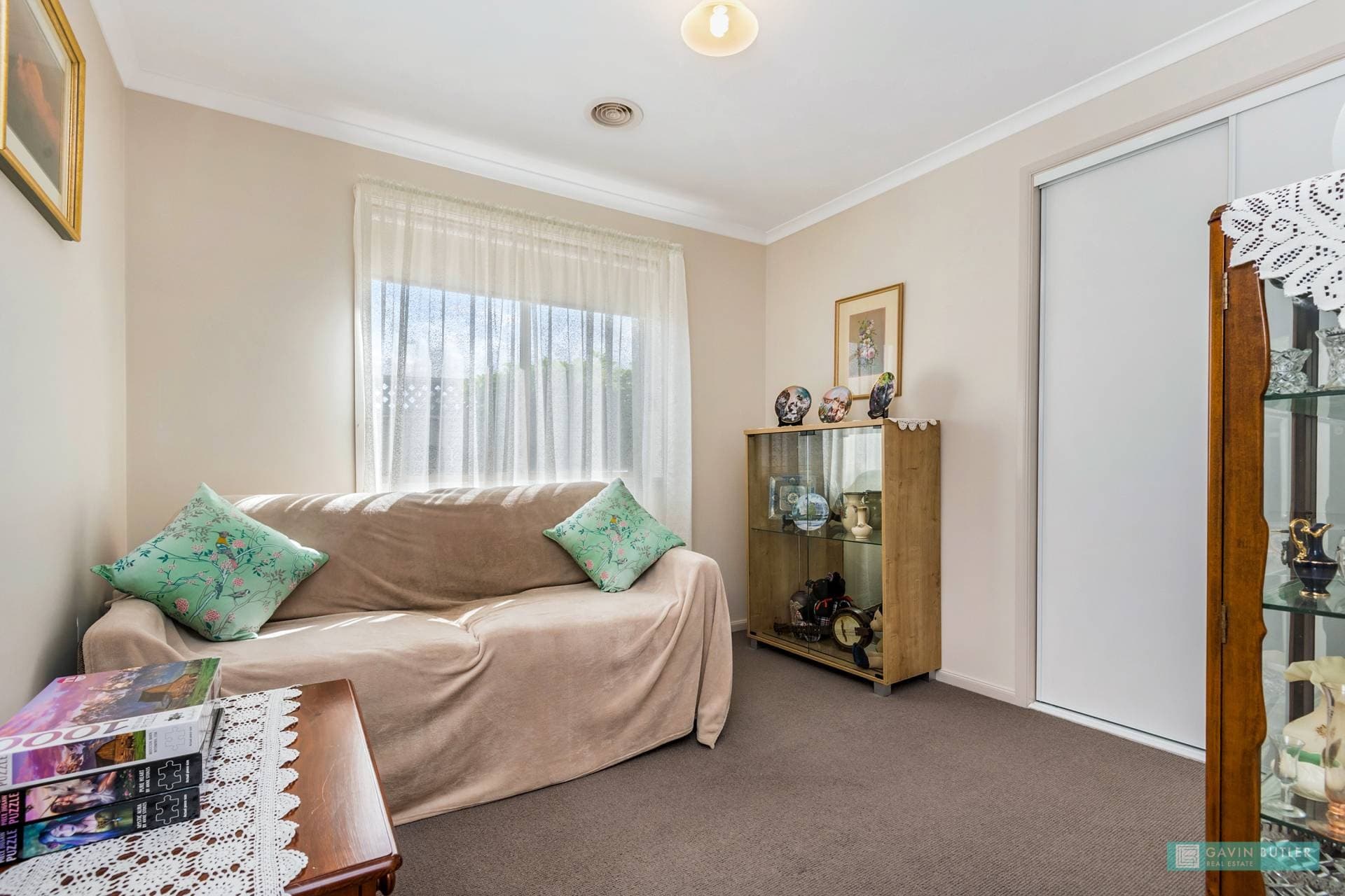 3A Bronze Dr, Kangaroo Flat, VIC, Kangaroo Flat - Thumbnail 4