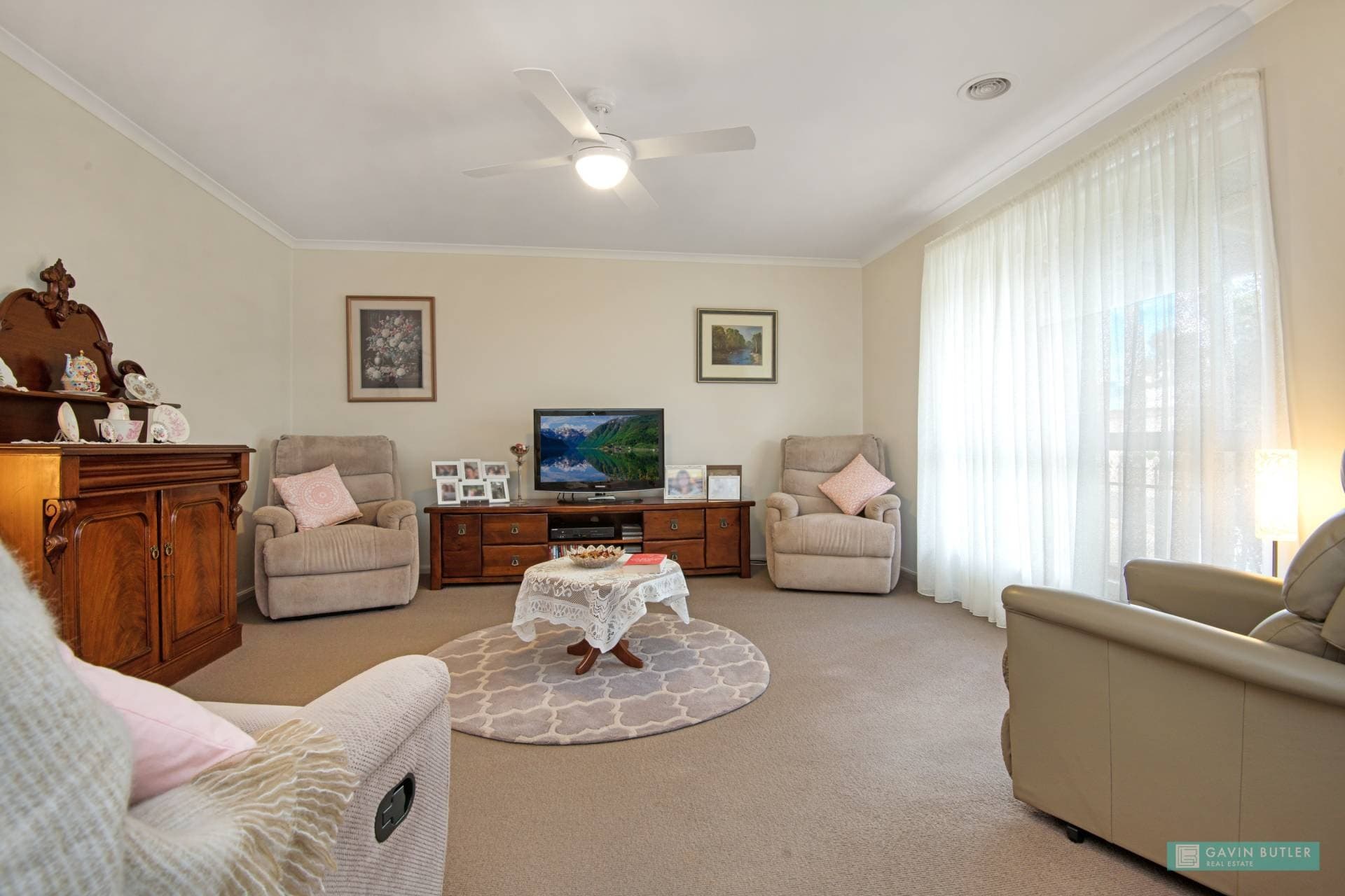 3A Bronze Dr, Kangaroo Flat, VIC, Kangaroo Flat - Thumbnail 5