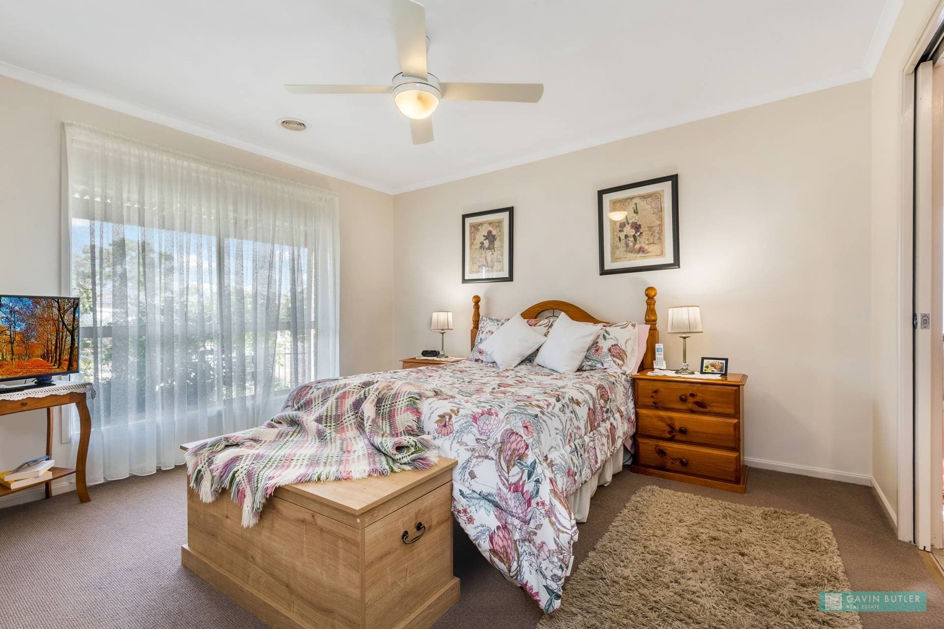 3A Bronze Dr, Kangaroo Flat, VIC, Kangaroo Flat - Thumbnail 7