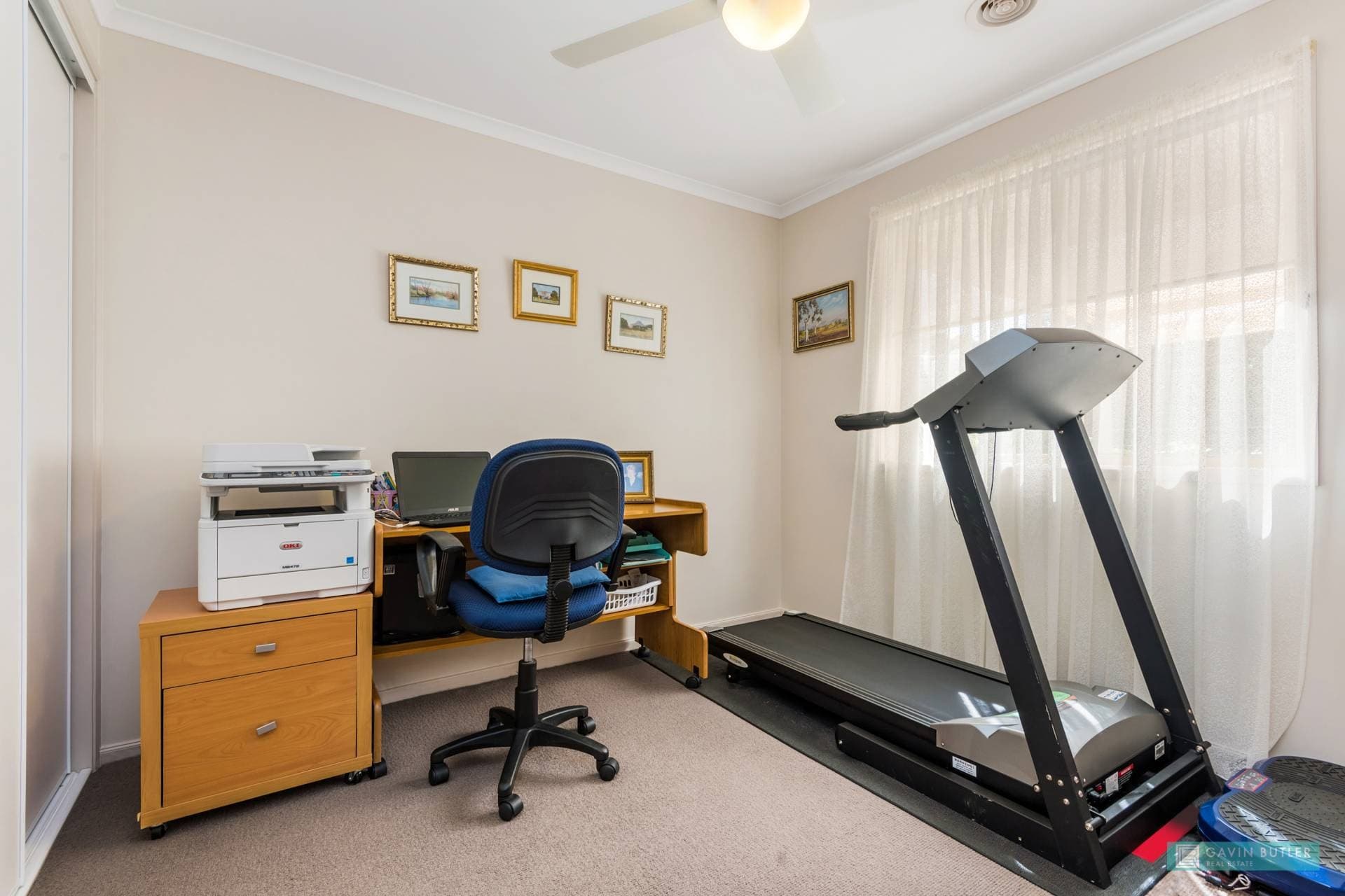 3A Bronze Dr, Kangaroo Flat, VIC, Kangaroo Flat - Thumbnail 8