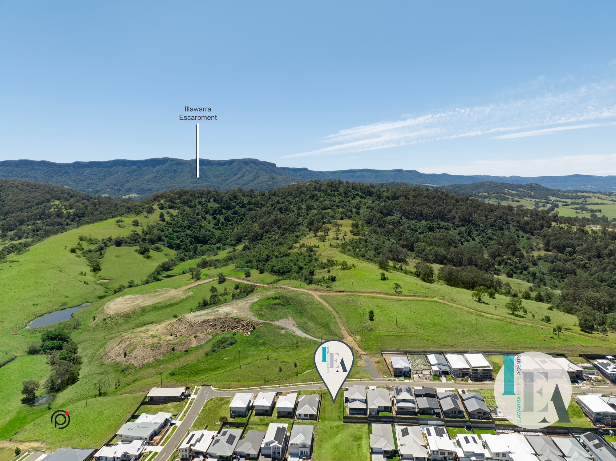 31 Magpie Avenue, CALDERWOOD NSW 2527, Calderwood - Image 1