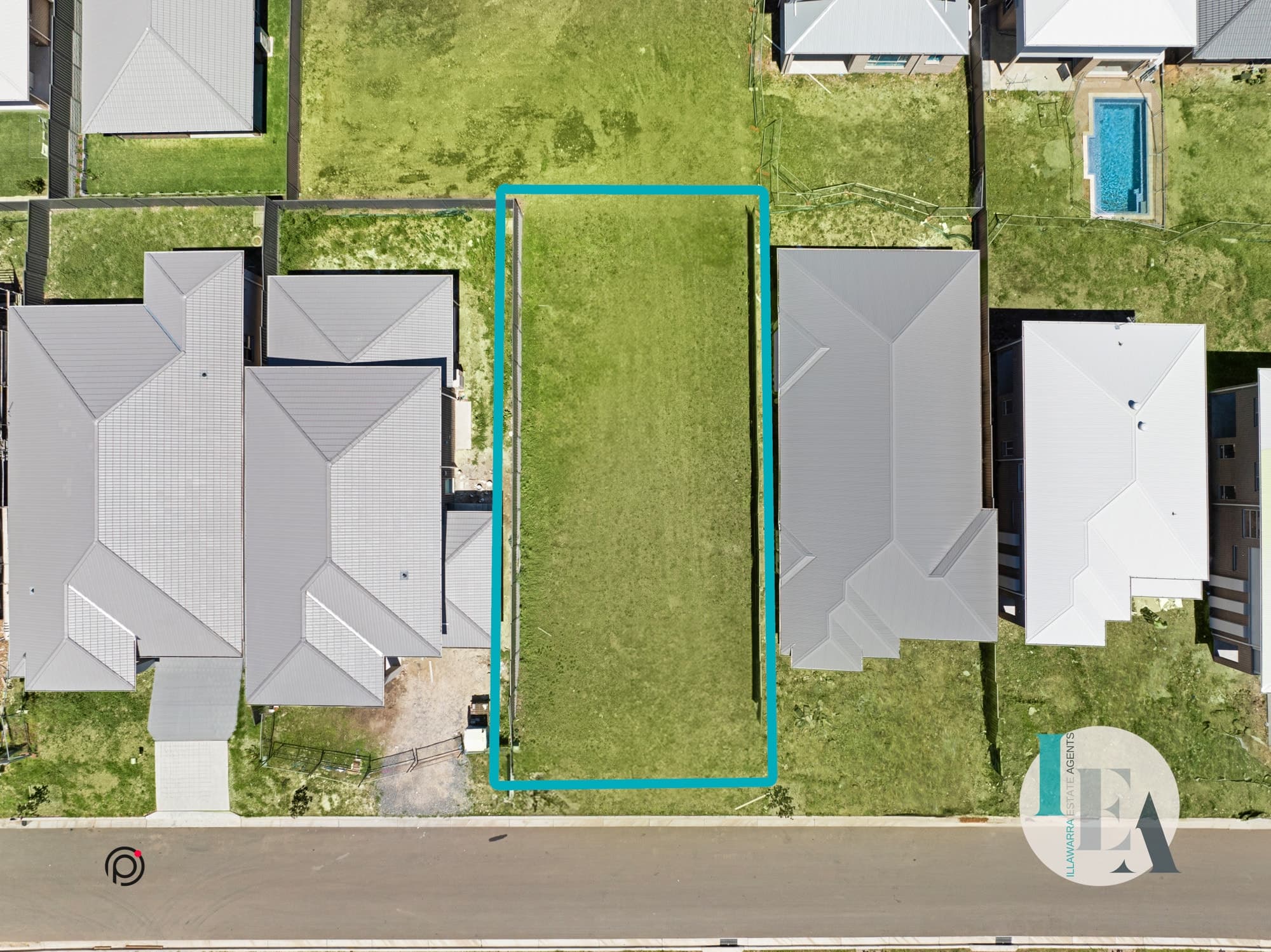 31 Magpie Avenue, CALDERWOOD NSW 2527, Calderwood - Thumbnail 2