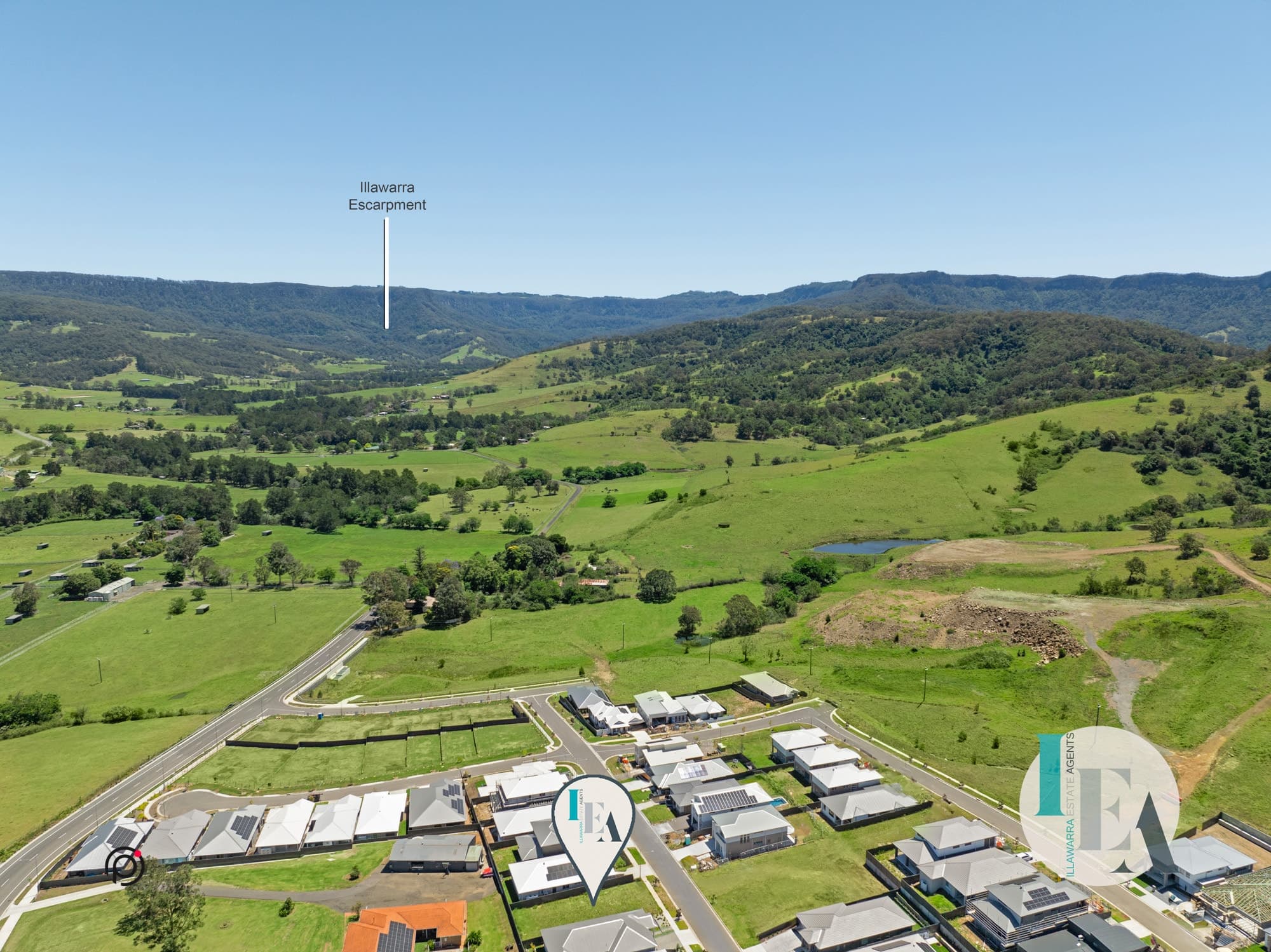 31 Magpie Avenue, CALDERWOOD NSW 2527, Calderwood - Thumbnail 4