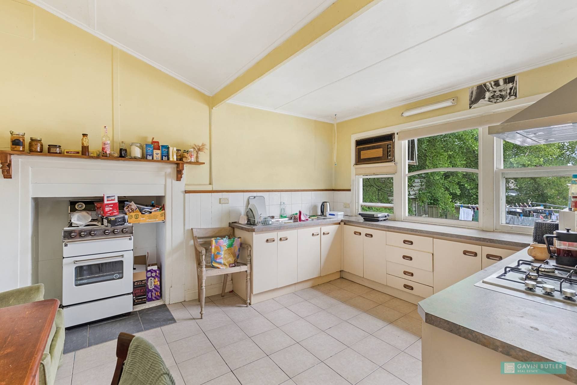 121 Barnard St, Bendigo, VIC, Bendigo - Thumbnail 3