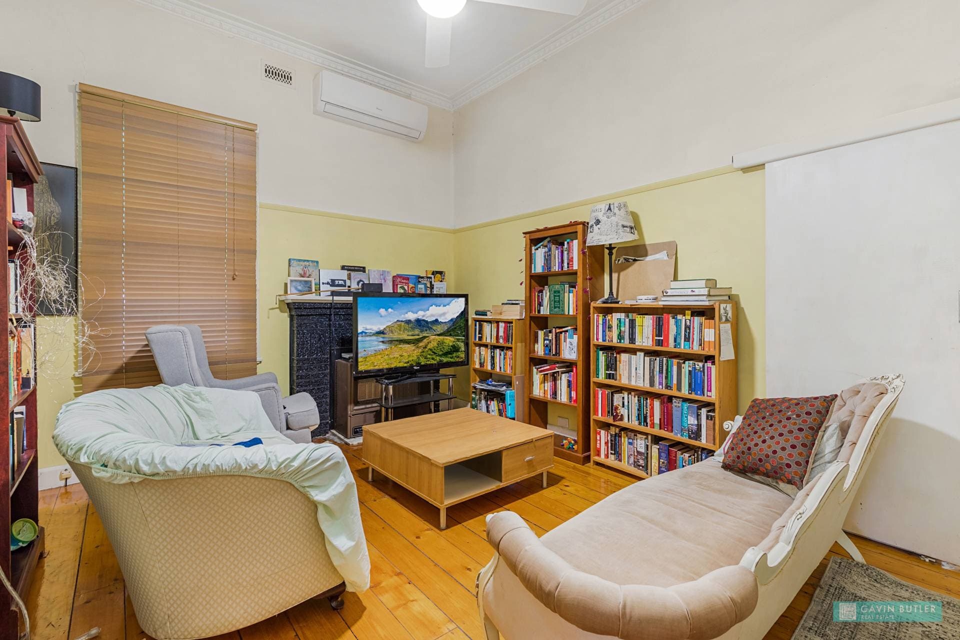 121 Barnard St, Bendigo, VIC, Bendigo - Thumbnail 4