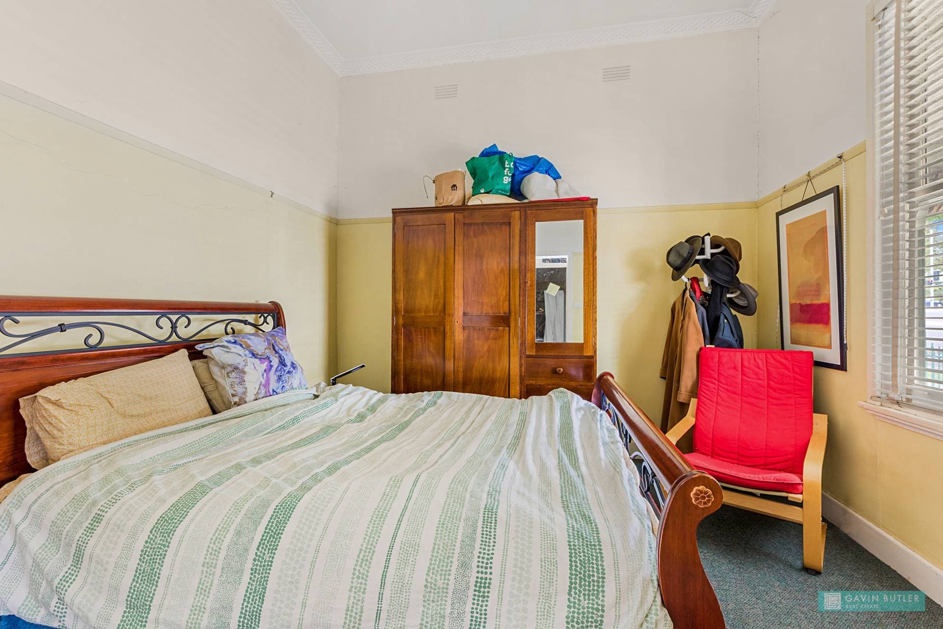 121 Barnard St, Bendigo, VIC, Bendigo - Thumbnail 5
