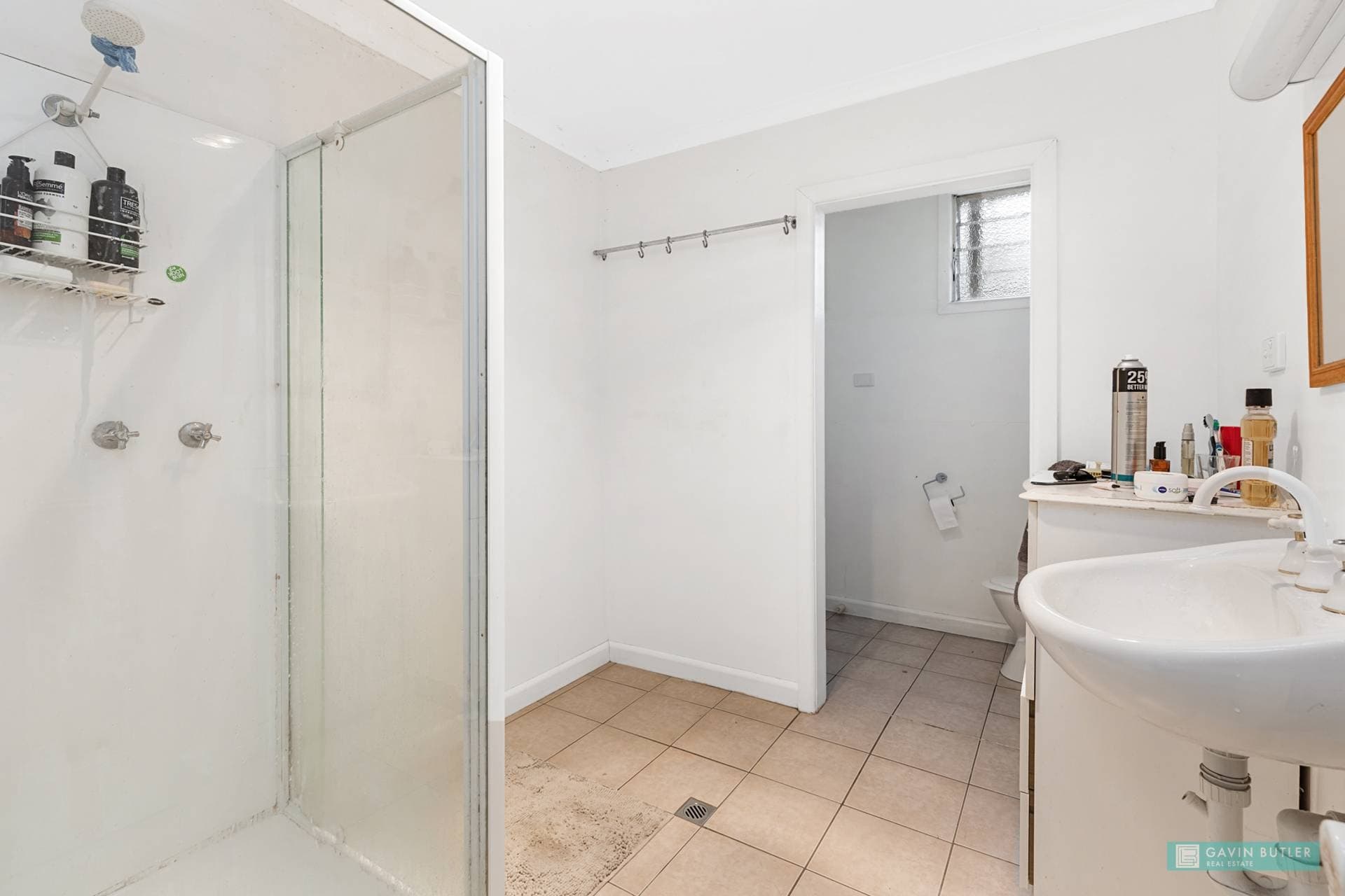 121 Barnard St, Bendigo, VIC, Bendigo - Thumbnail 6