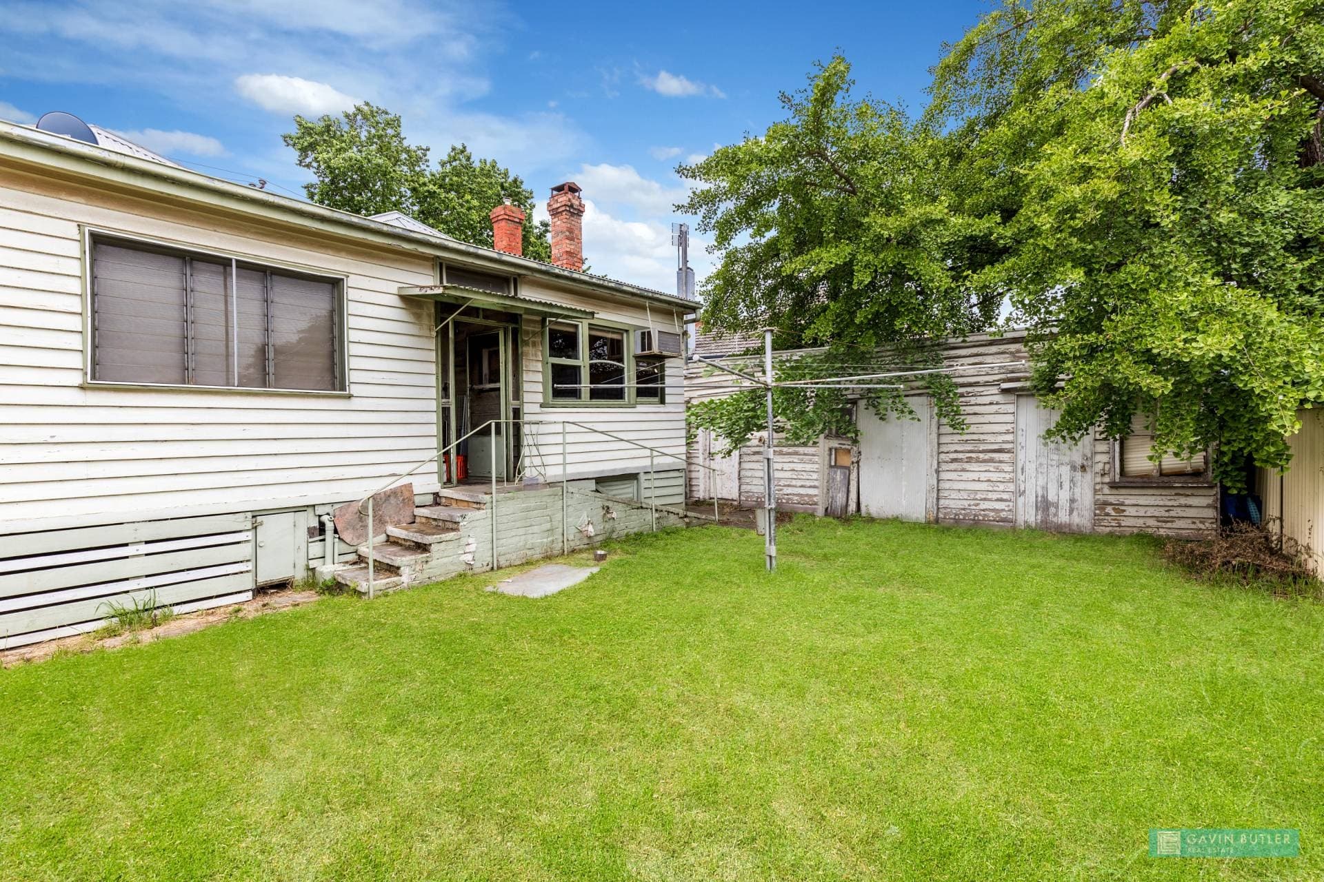 121 Barnard St, Bendigo, VIC, Bendigo - Thumbnail 7