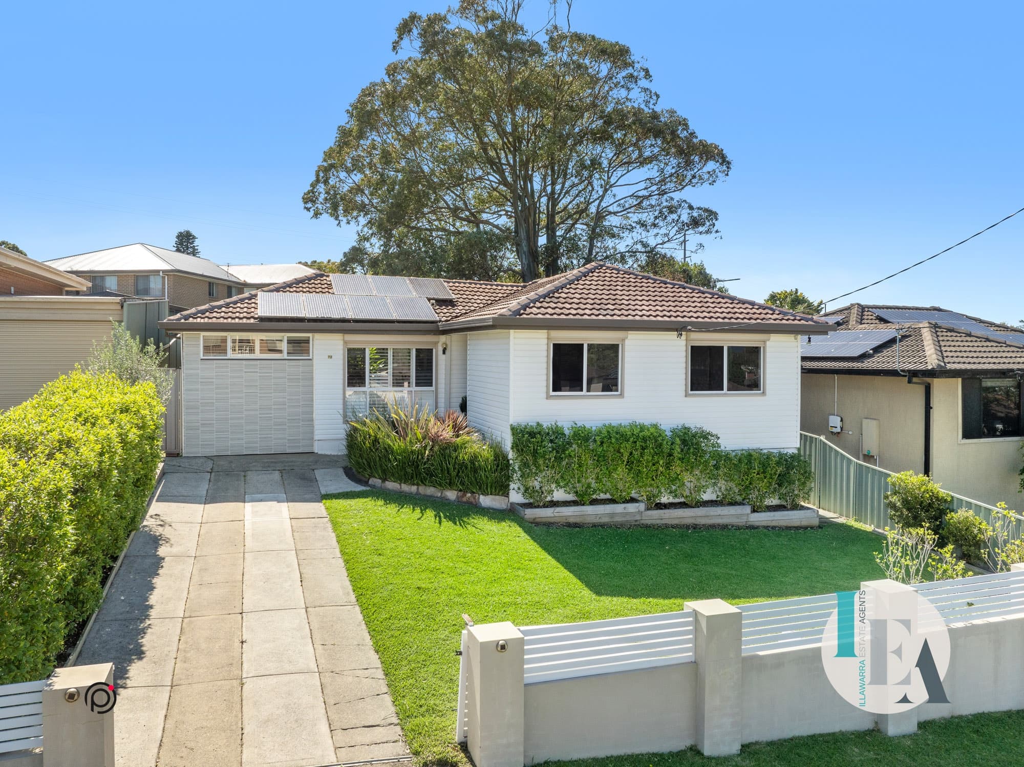 72 Landy Drive, MOUNT WARRIGAL NSW 2528, Mount Warrigal - Thumbnail 3
