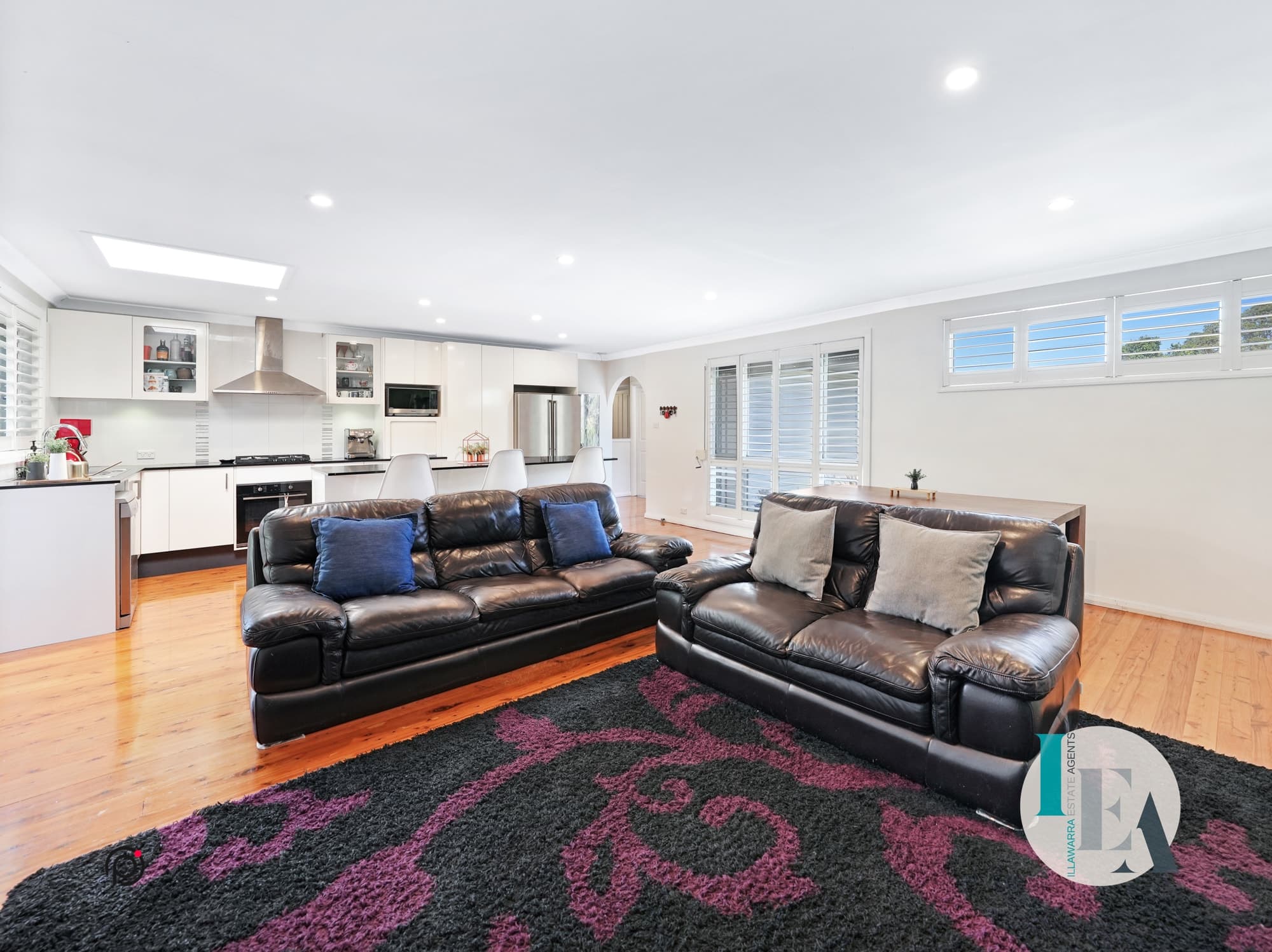 72 Landy Drive, MOUNT WARRIGAL NSW 2528, Mount Warrigal - Thumbnail 4