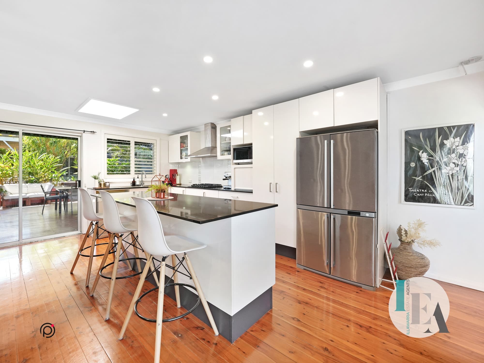 72 Landy Drive, MOUNT WARRIGAL NSW 2528, Mount Warrigal - Thumbnail 5