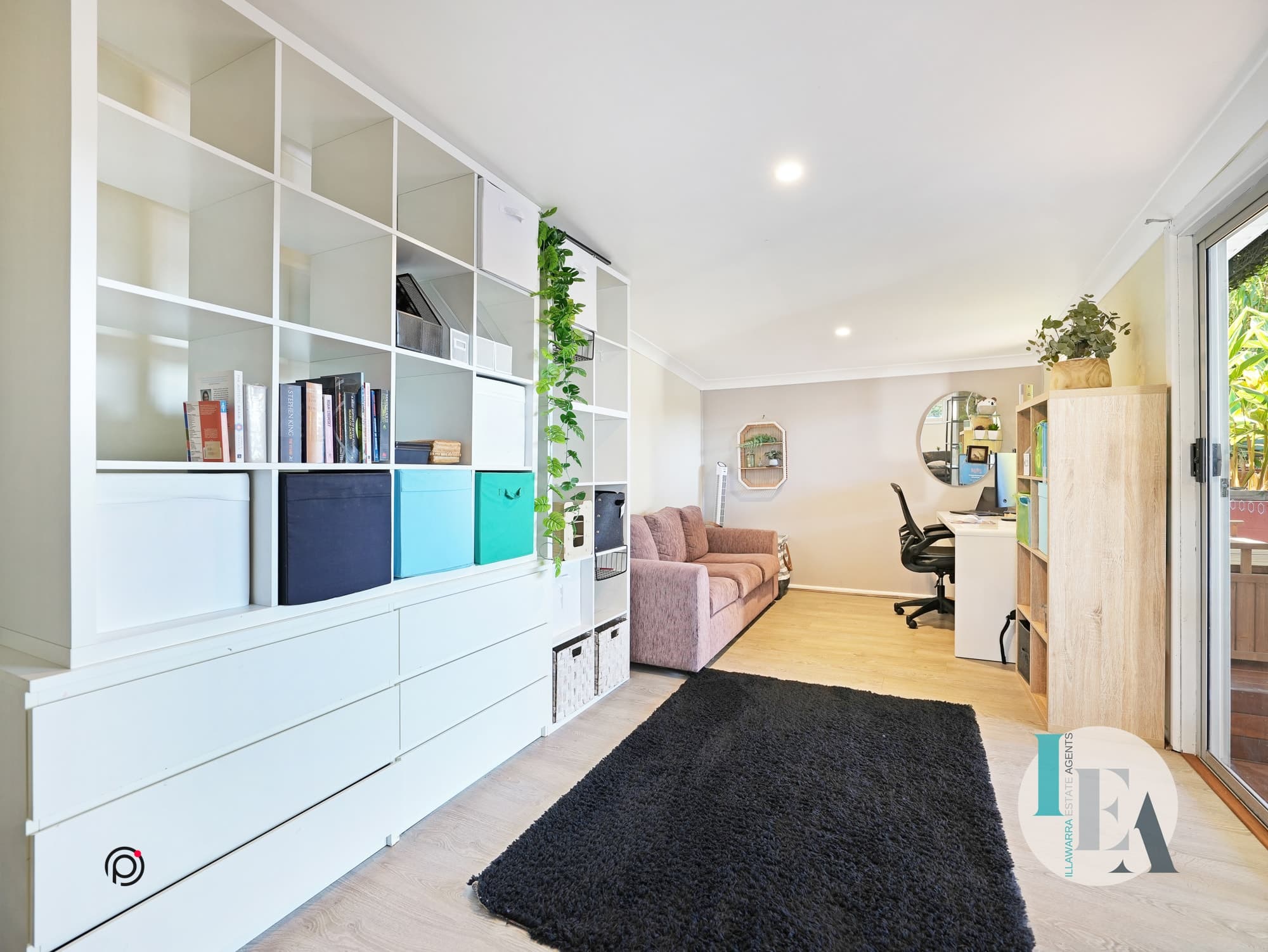 72 Landy Drive, MOUNT WARRIGAL NSW 2528, Mount Warrigal - Thumbnail 6