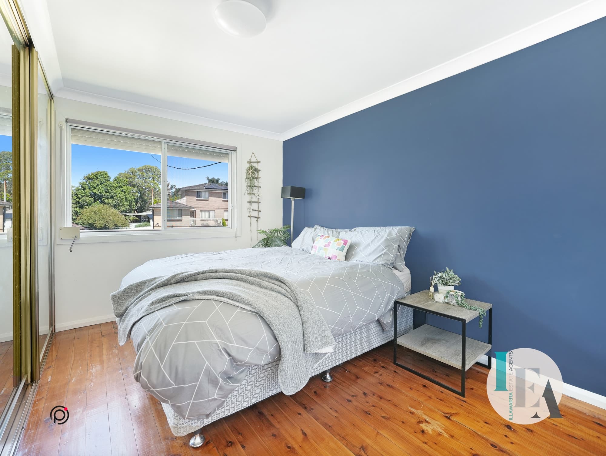 72 Landy Drive, MOUNT WARRIGAL NSW 2528, Mount Warrigal - Thumbnail 7