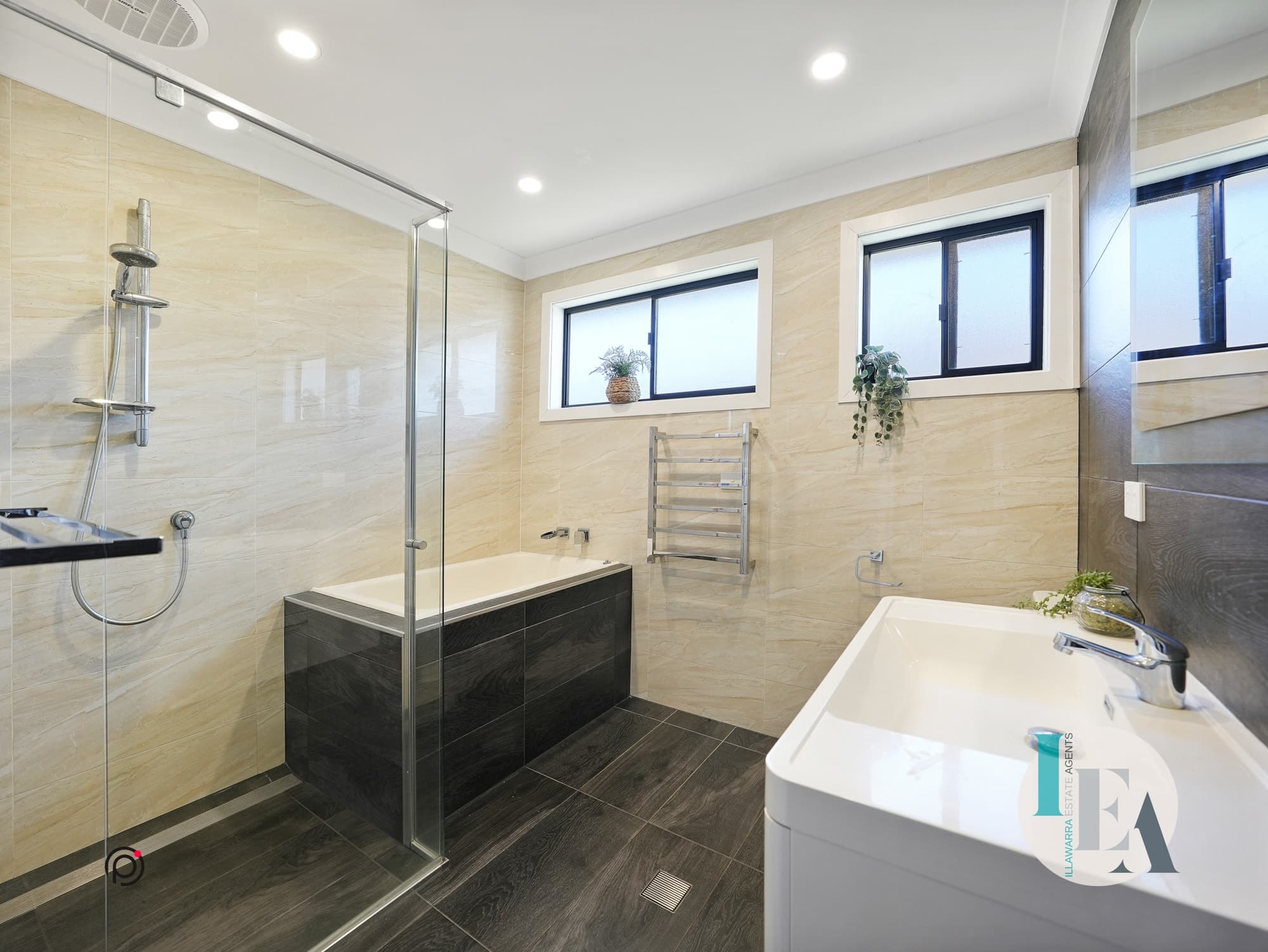 72 Landy Drive, MOUNT WARRIGAL NSW 2528, Mount Warrigal - Thumbnail 8