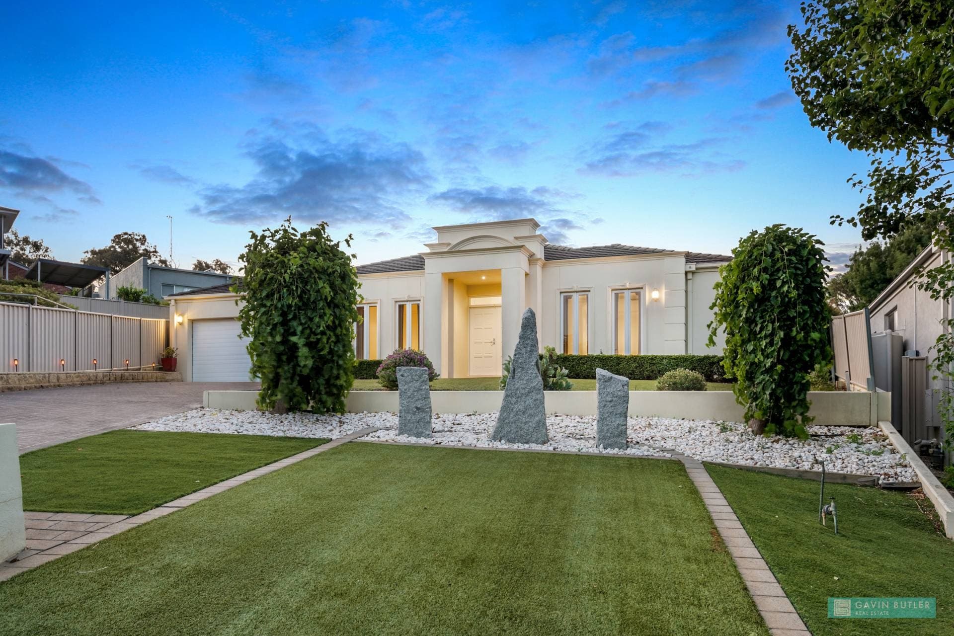 12 Currawong Ct, Kennington, VIC, Kennington - Image 1