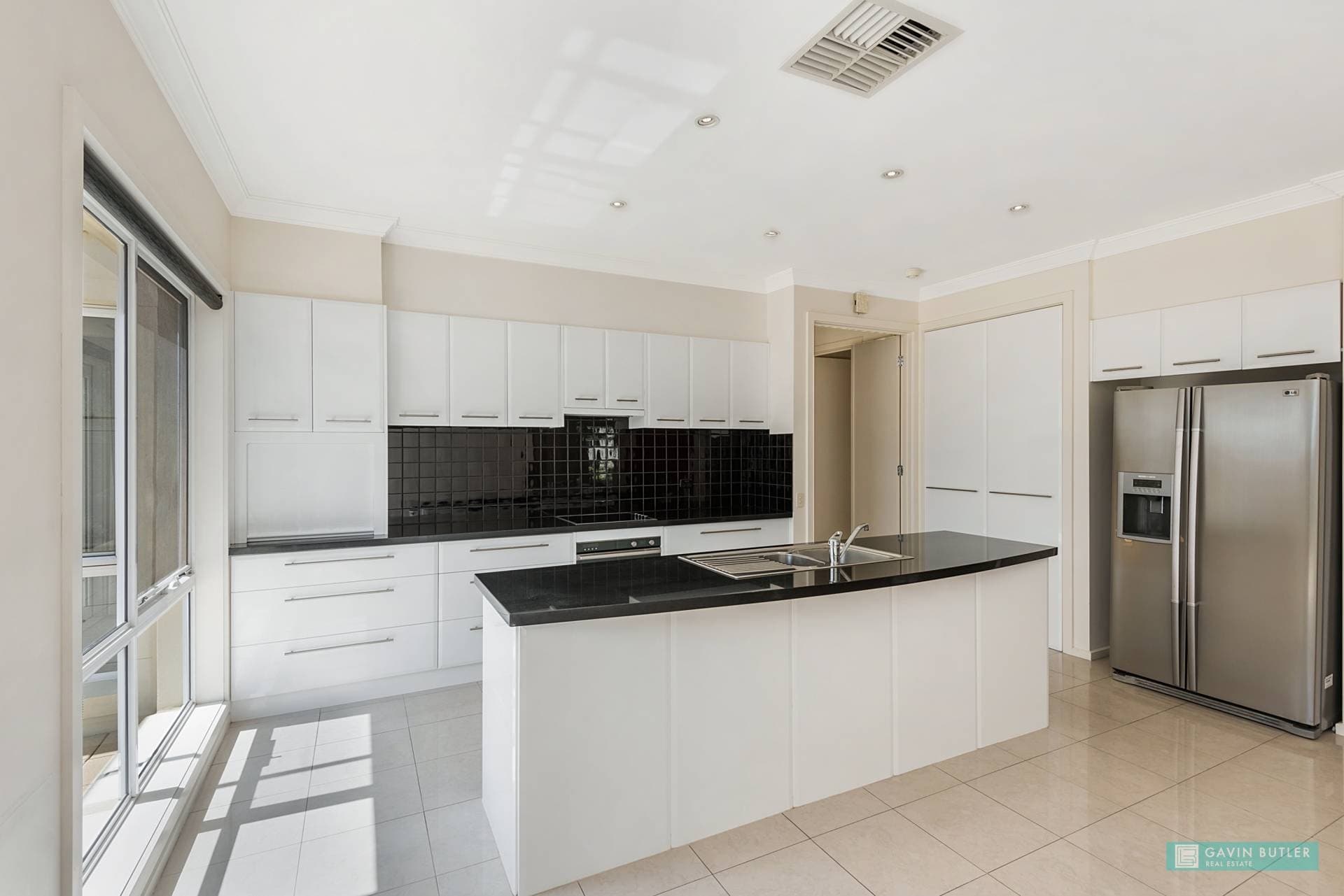 12 Currawong Ct, Kennington, VIC, Kennington - Thumbnail 2