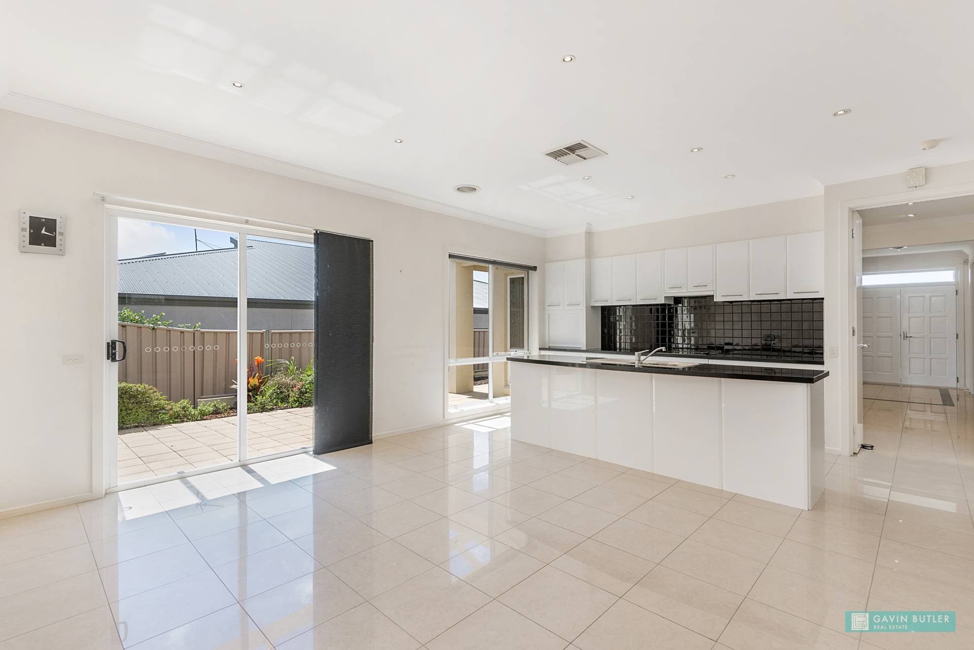 12 Currawong Ct, Kennington, VIC, Kennington - Thumbnail 3