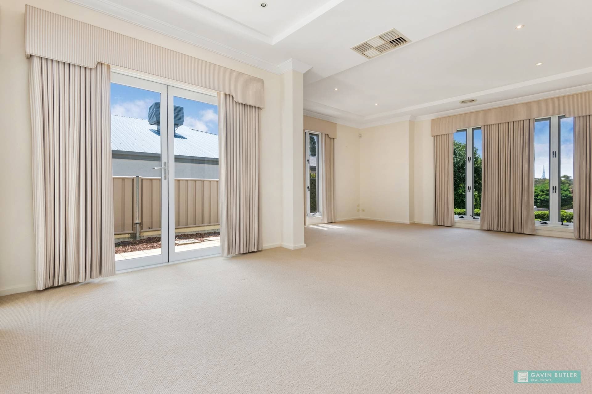 12 Currawong Ct, Kennington, VIC, Kennington - Thumbnail 4