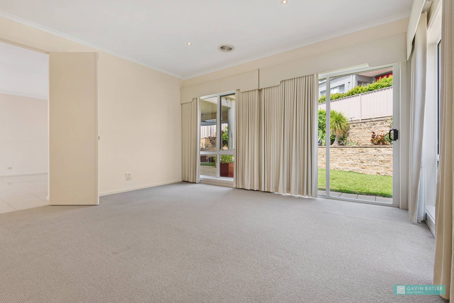12 Currawong Ct, Kennington, VIC, Kennington - Thumbnail 5