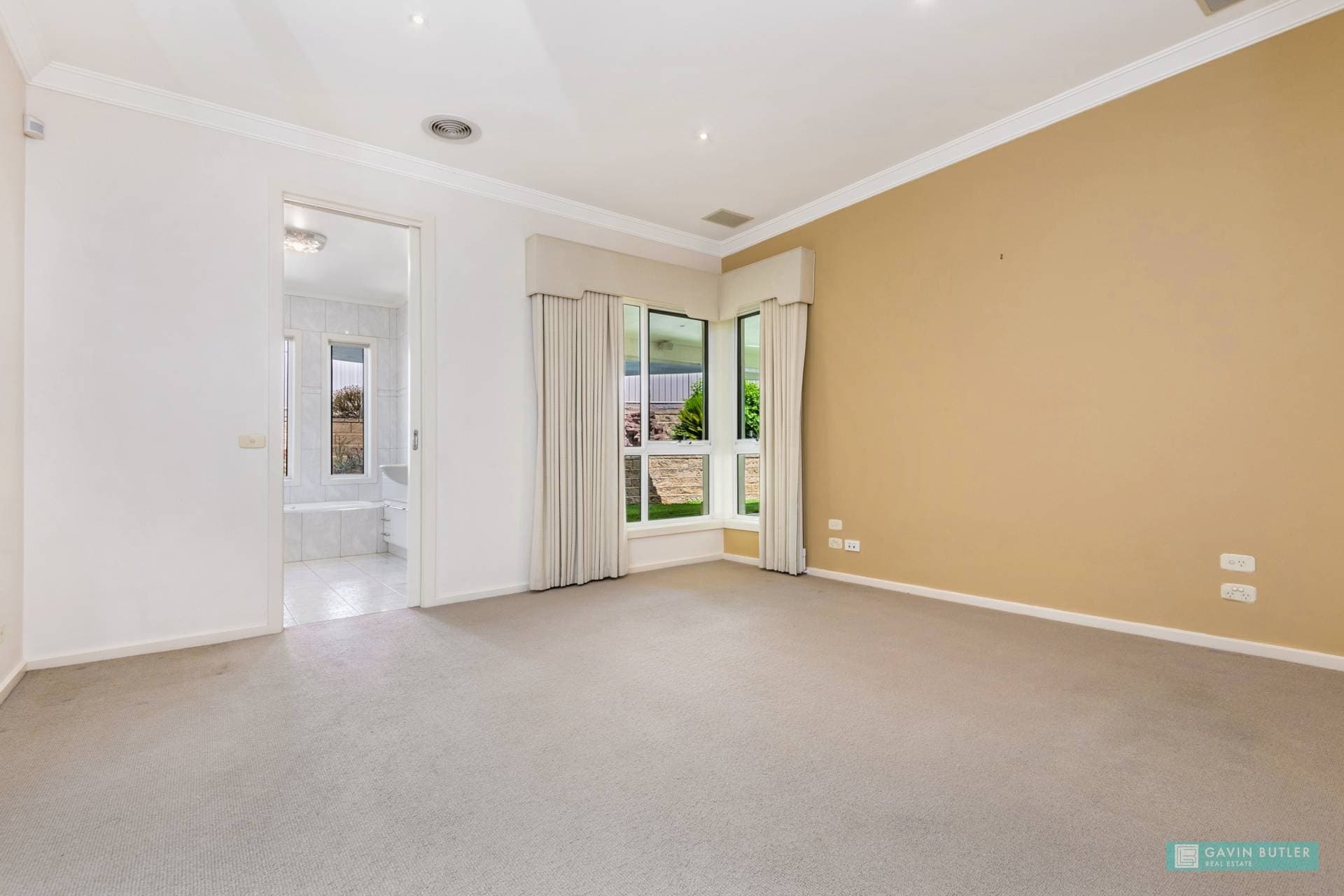 12 Currawong Ct, Kennington, VIC, Kennington - Thumbnail 6