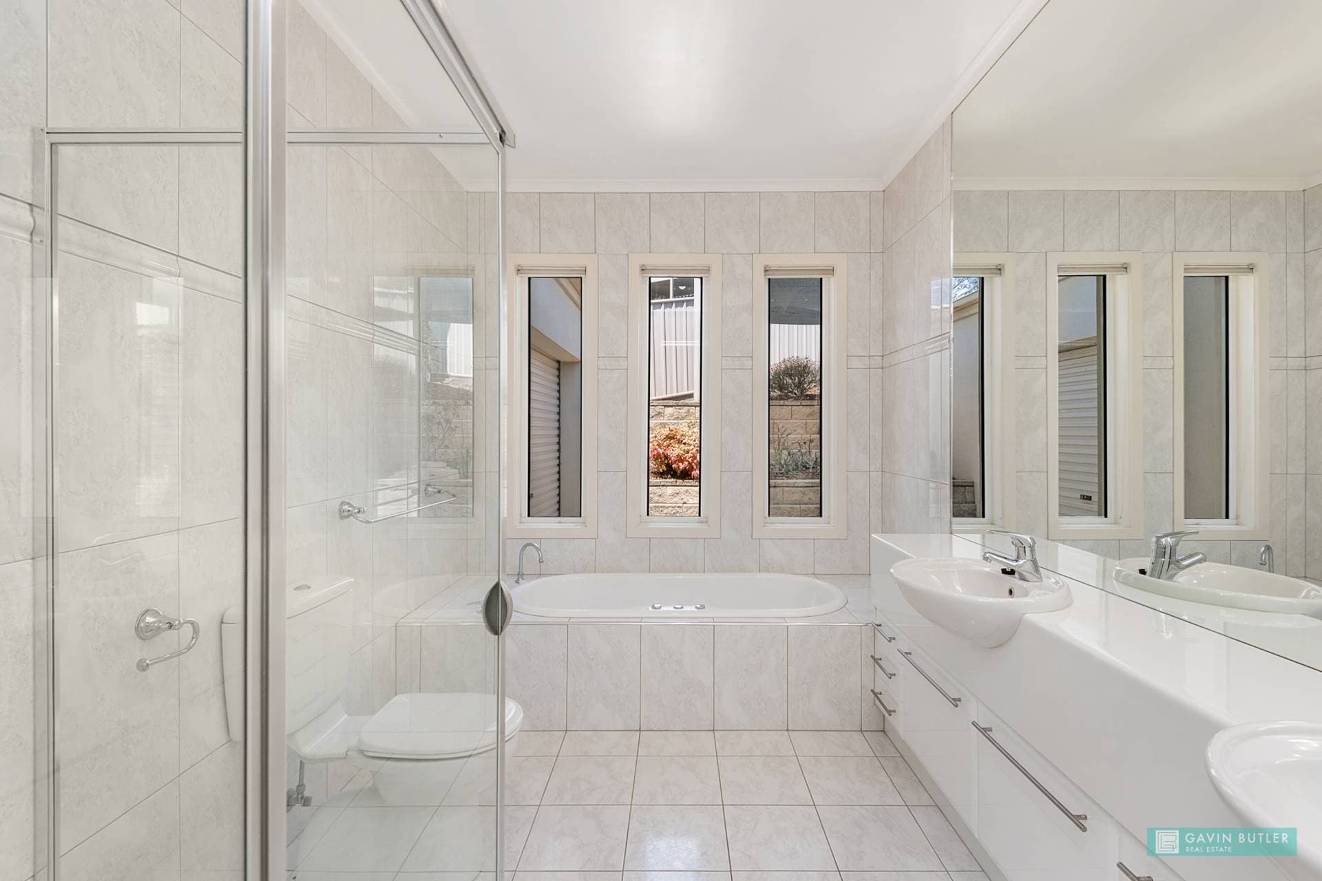 12 Currawong Ct, Kennington, VIC, Kennington - Thumbnail 7